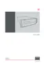 Preview: User Guide