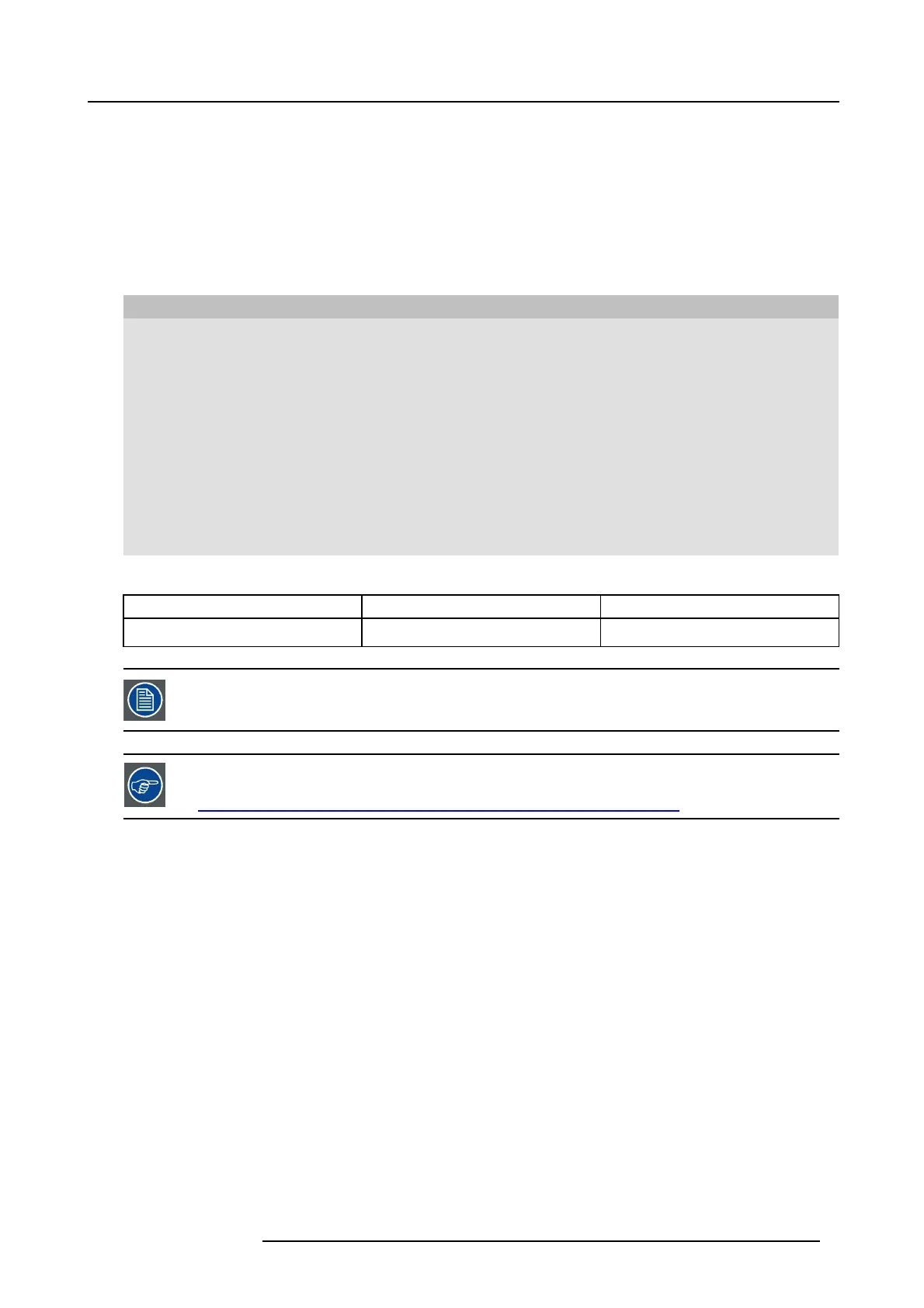 Page #45 background image
