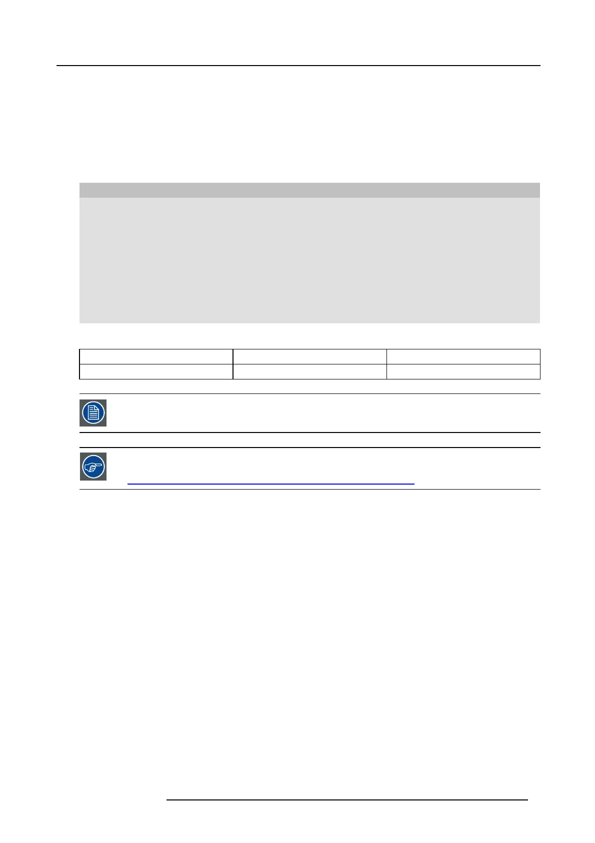 Page #57 background image