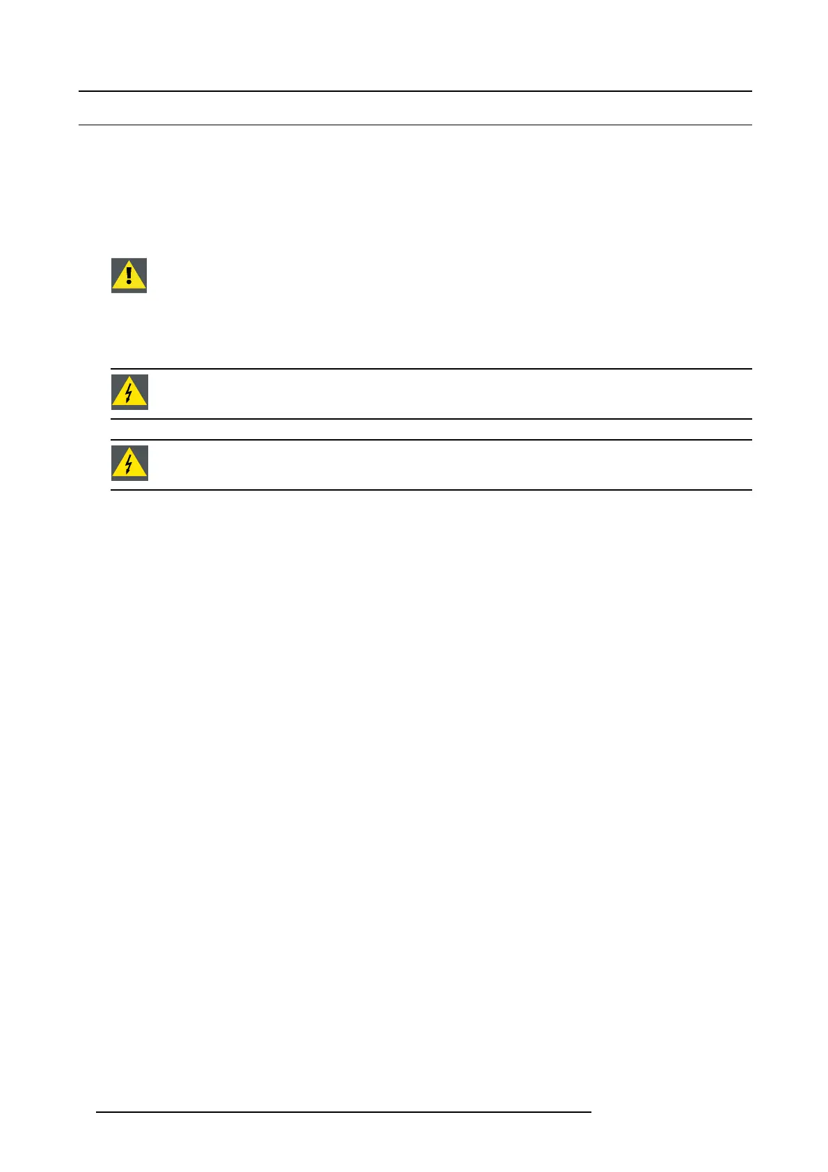 Page #70 background image