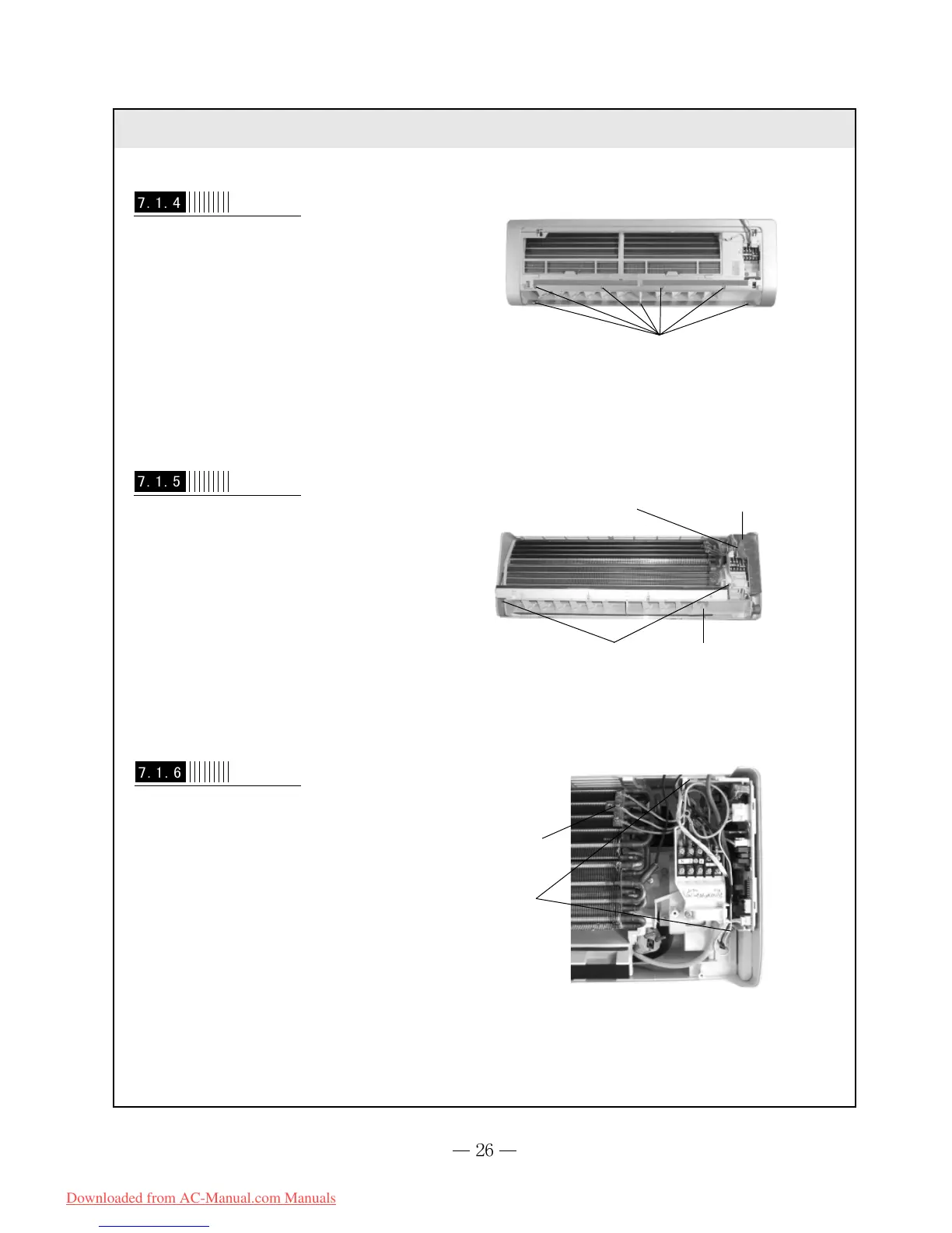 Page #26 background image