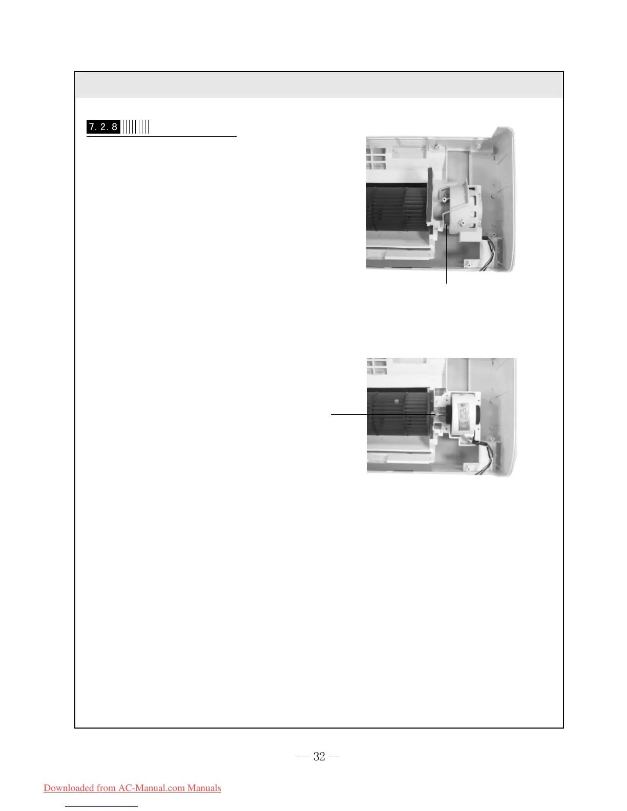 Page #32 background image