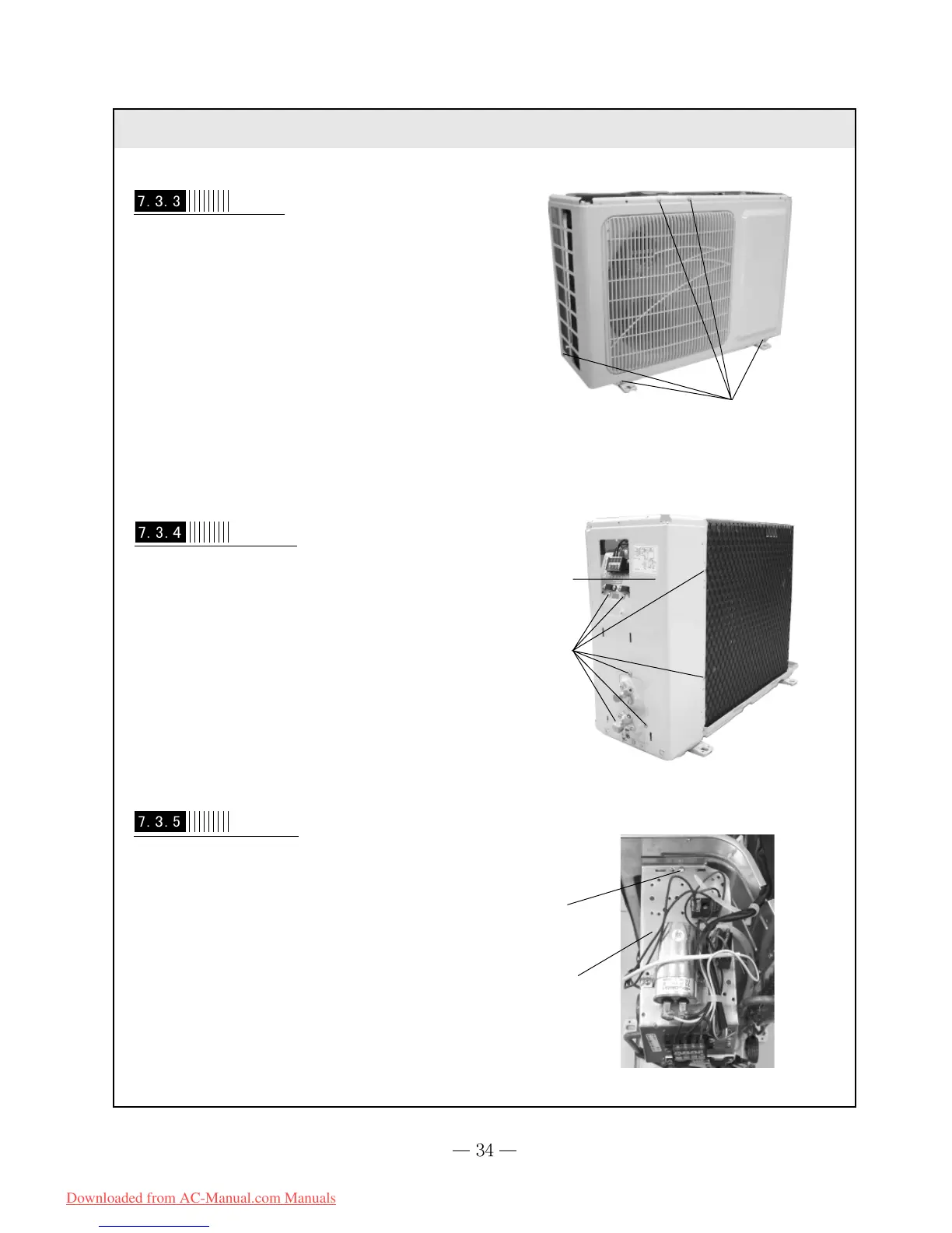 Page #34 background image