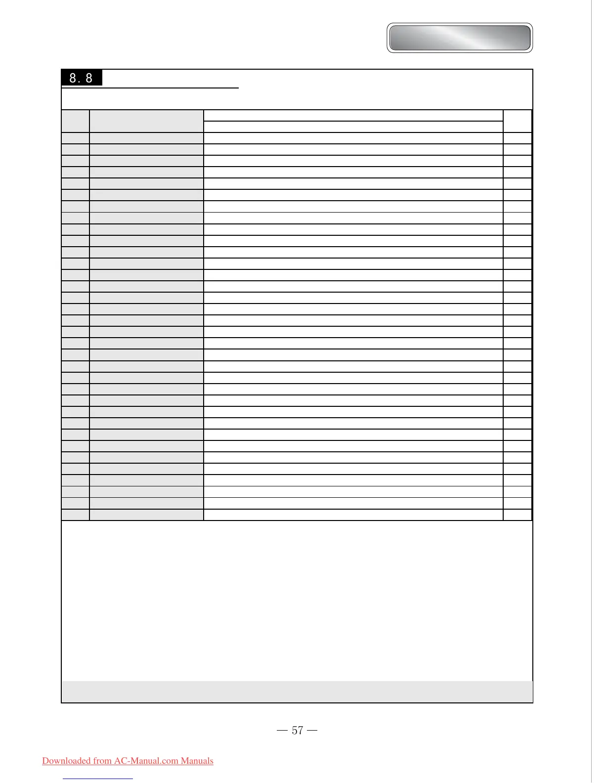 Page #57 background image