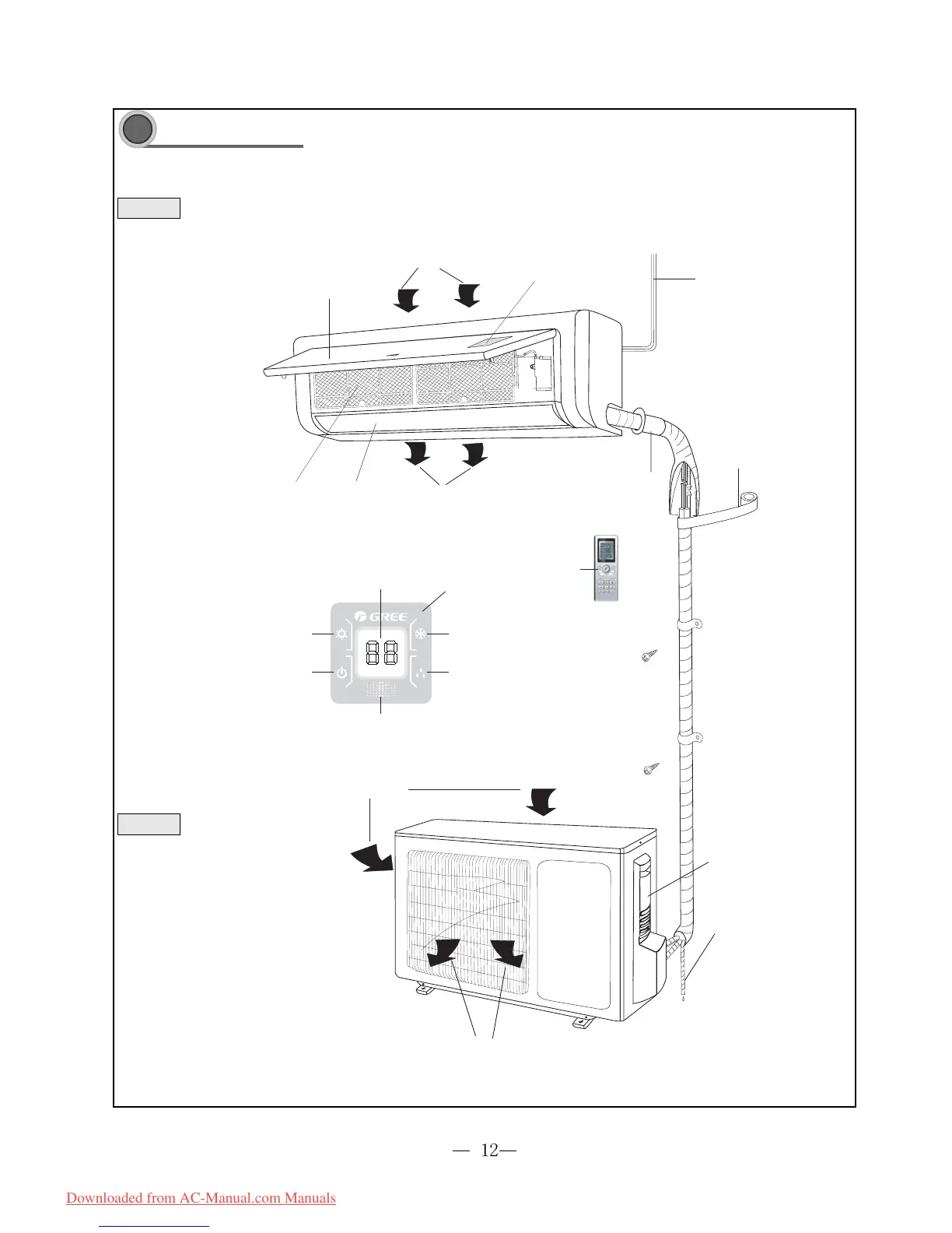 Page #12 background image
