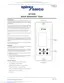 Preview: Installation And Maintenance Manual