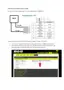 Preview: Calibration Manual