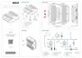 Preview: Installation Guide