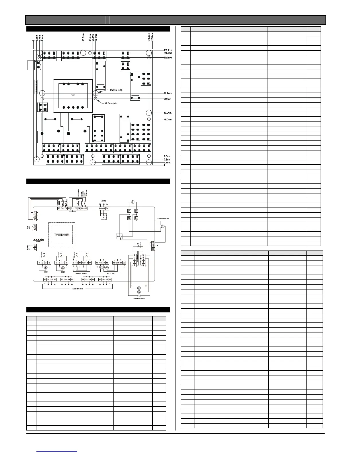 Page #5 background image