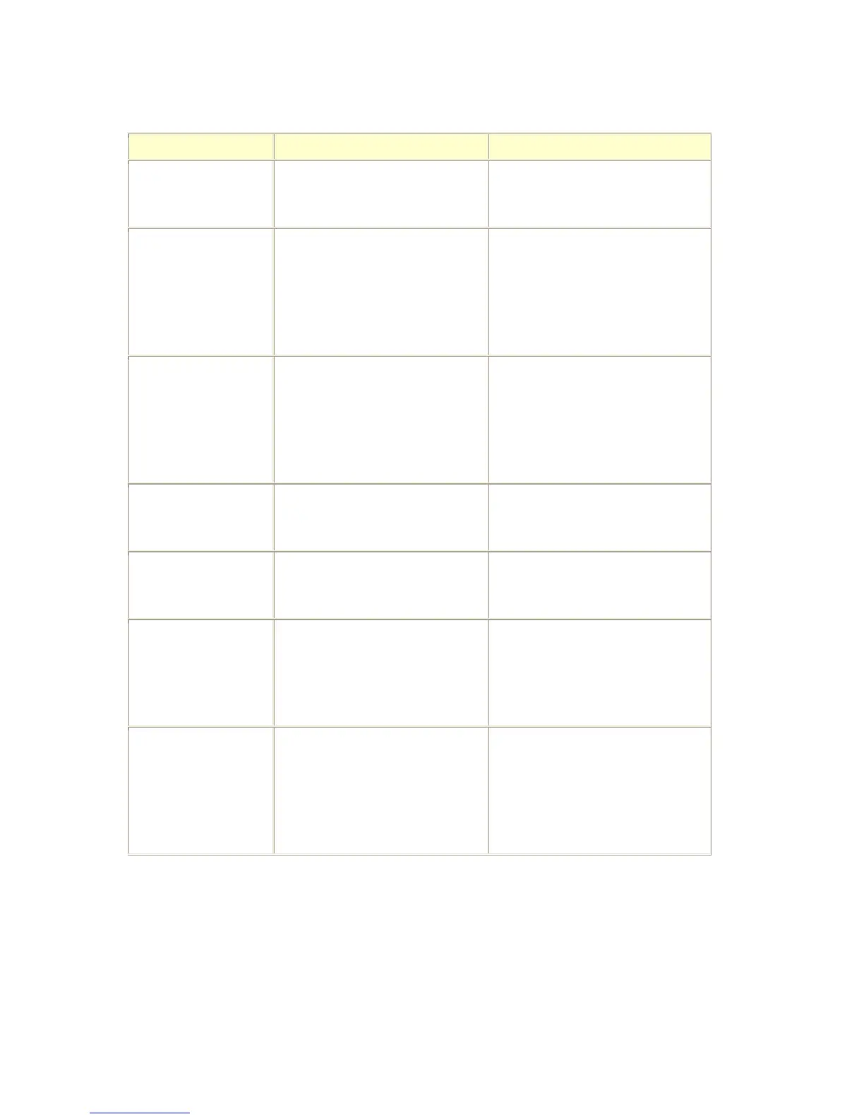 Page #21 background image