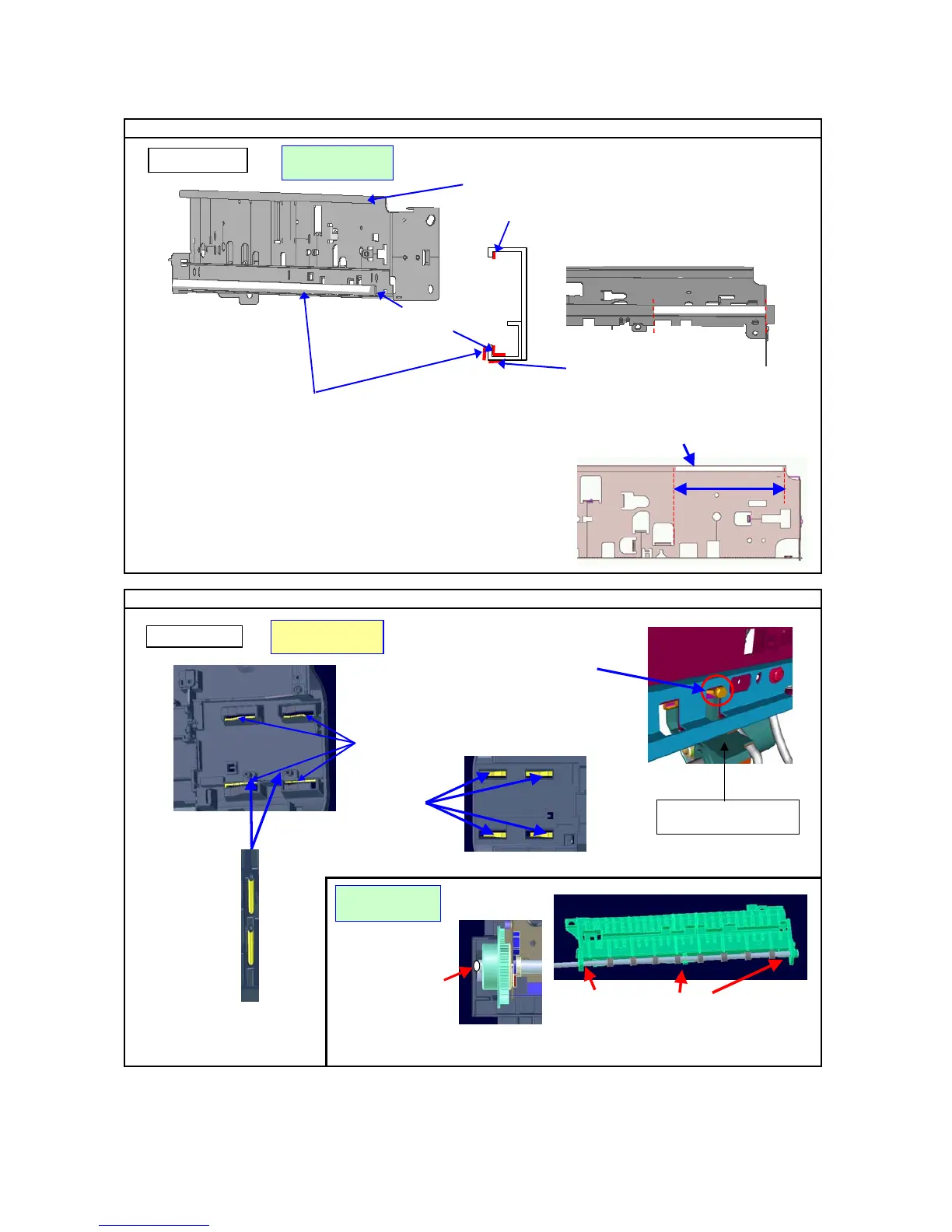 Page #24 background image