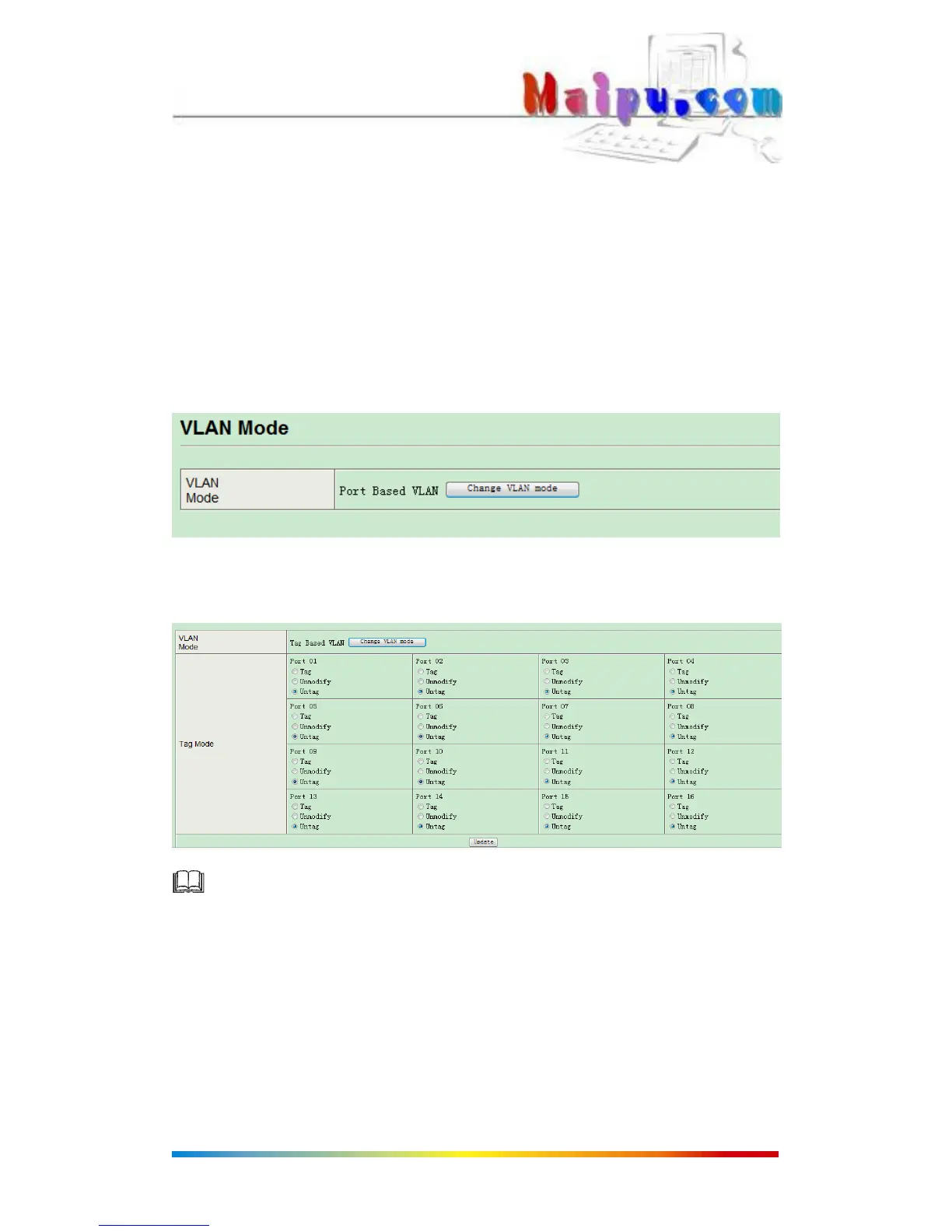 Page #18 background image