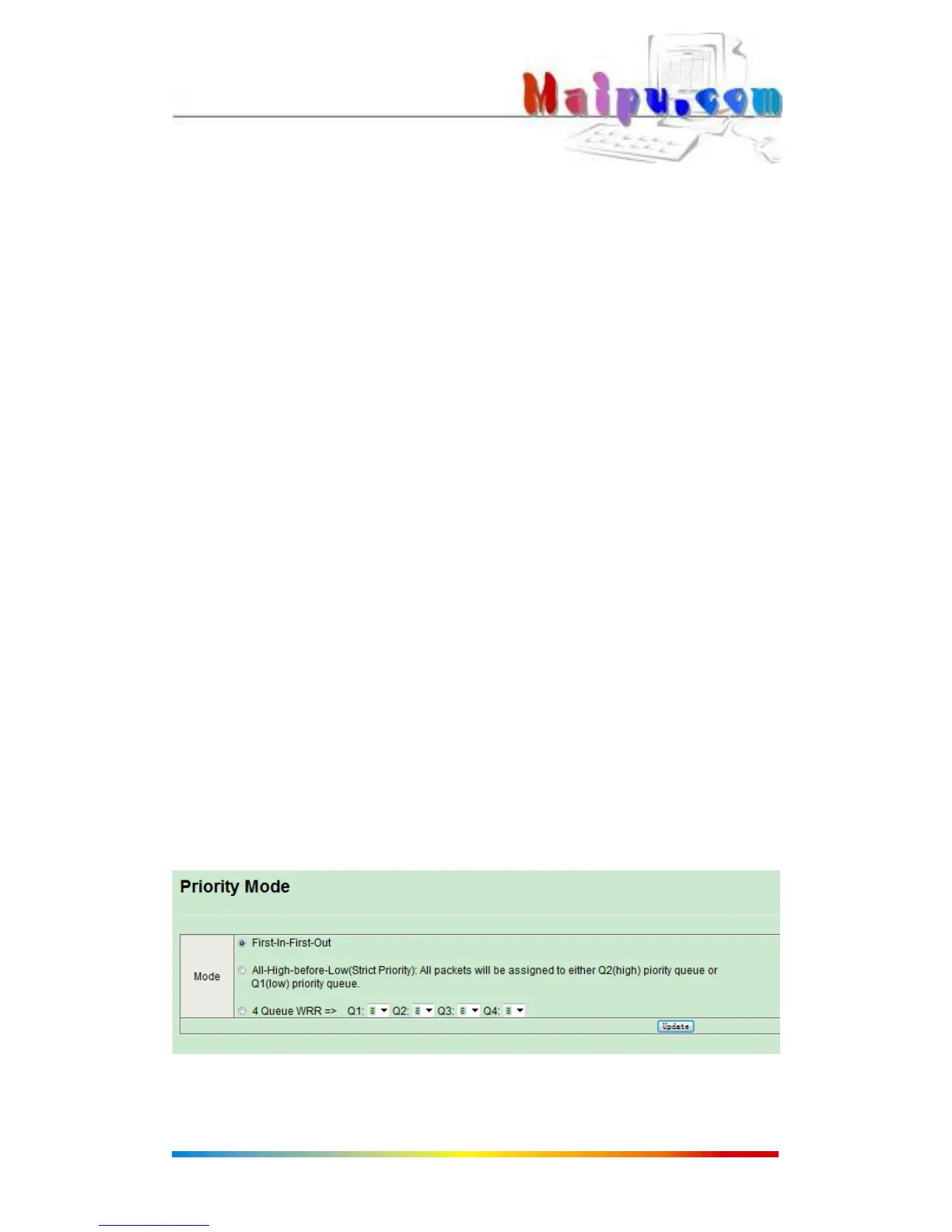 Page #23 background image