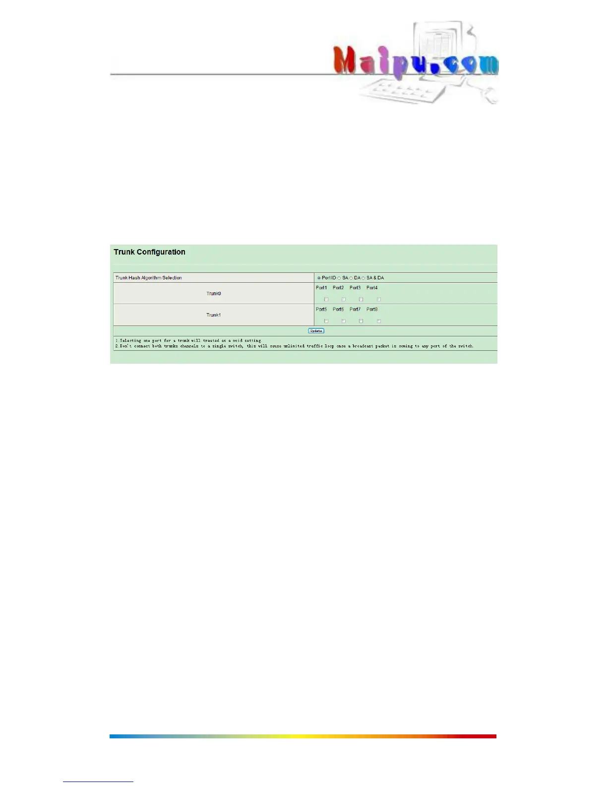 Page #31 background image