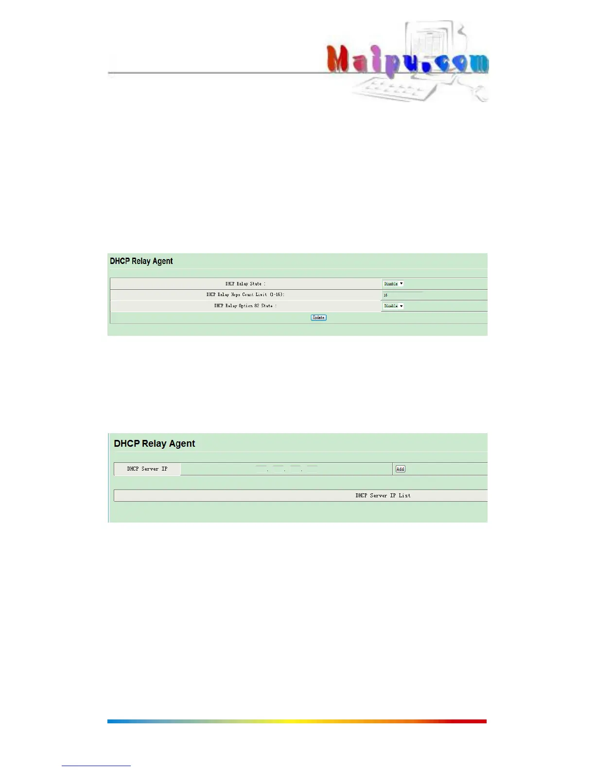 Page #32 background image