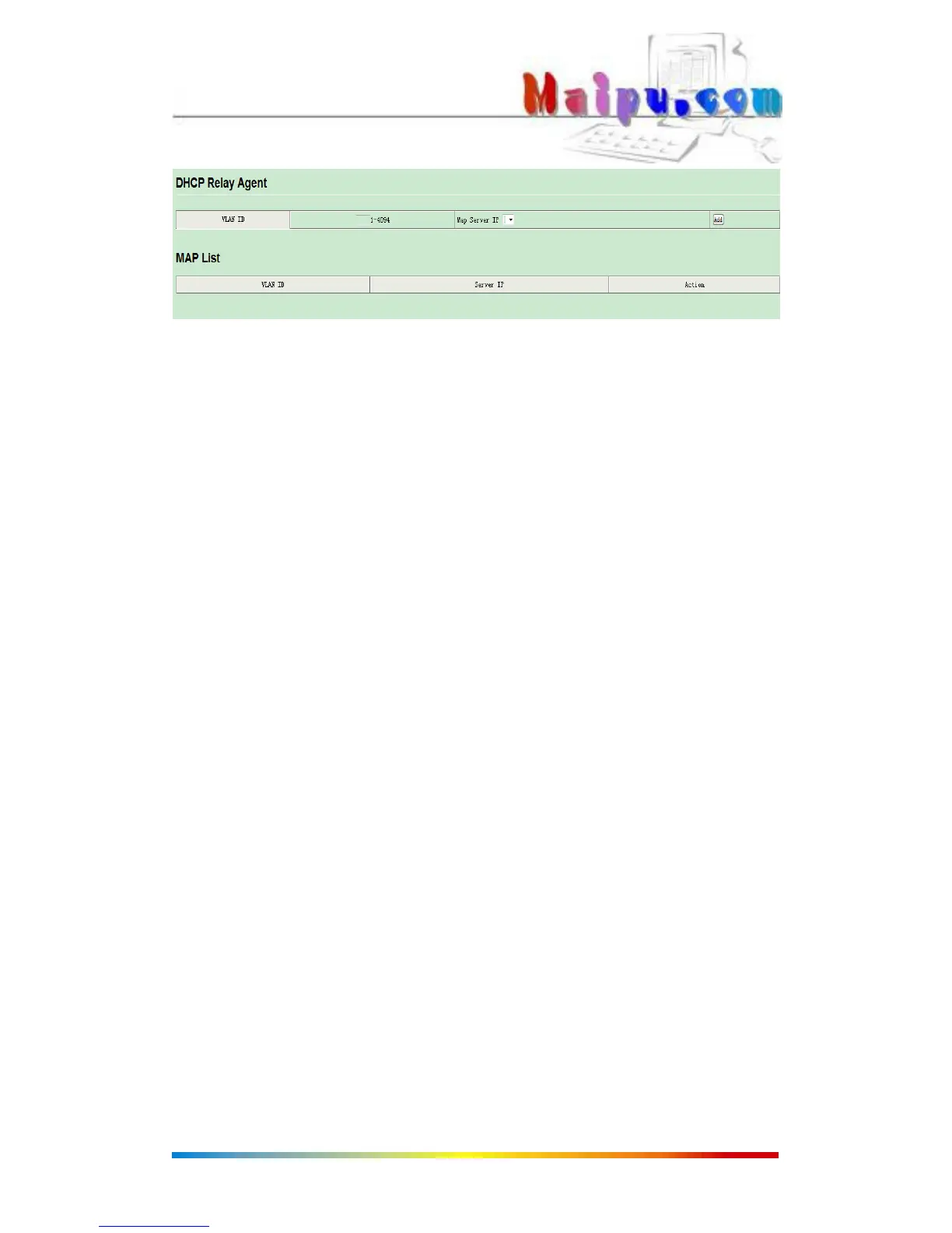 Page #33 background image