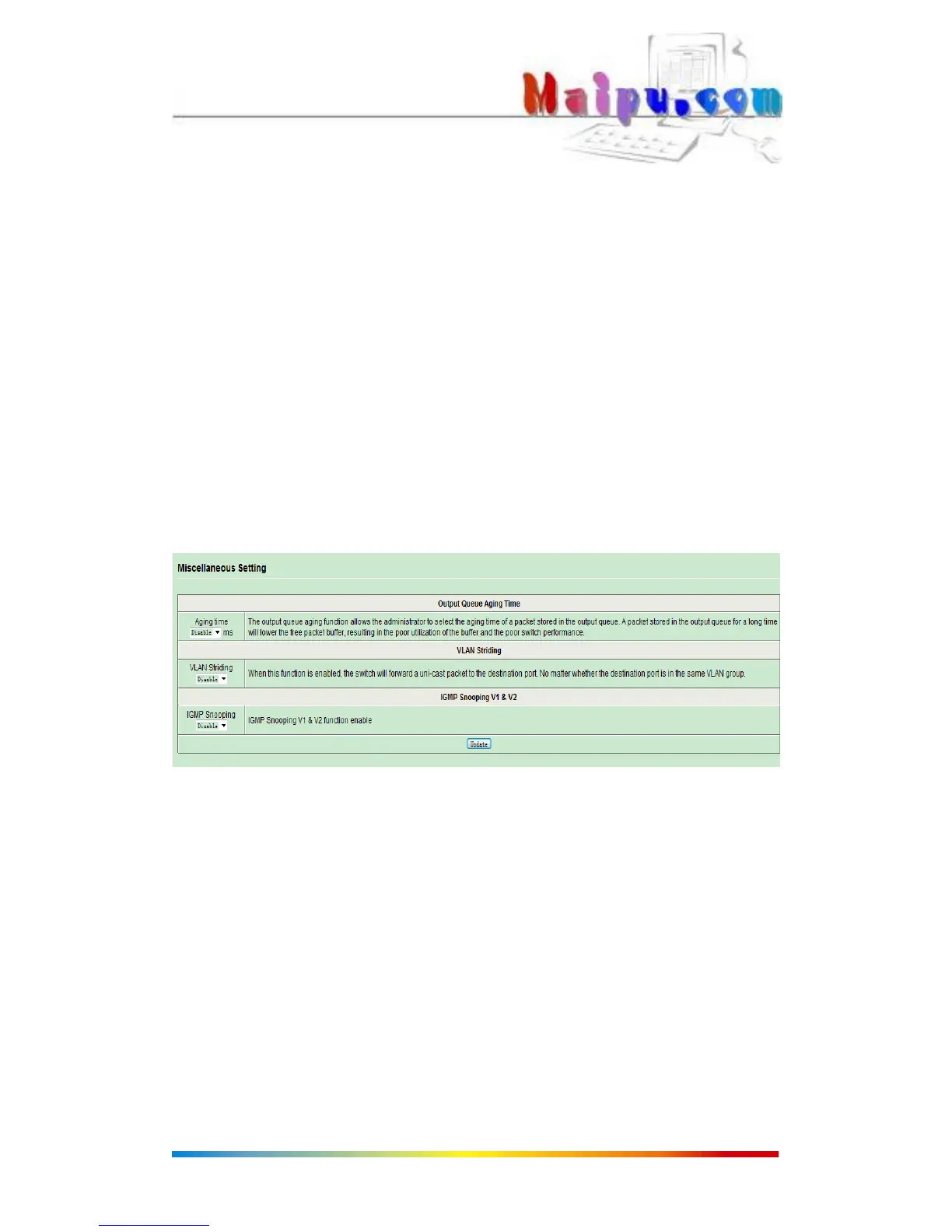 Page #35 background image