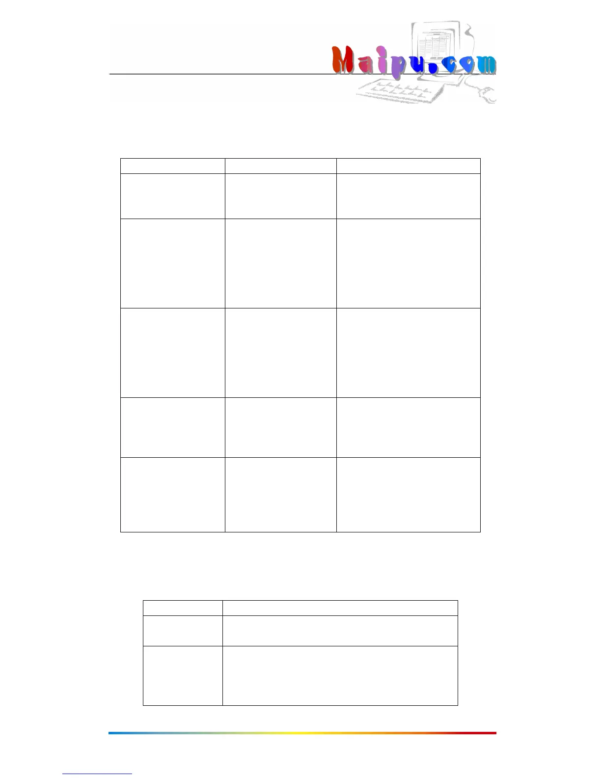 Page #38 background image