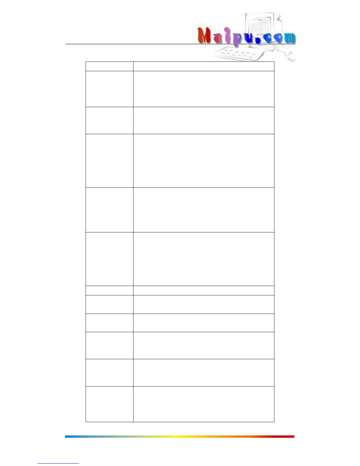 Page #39 background image