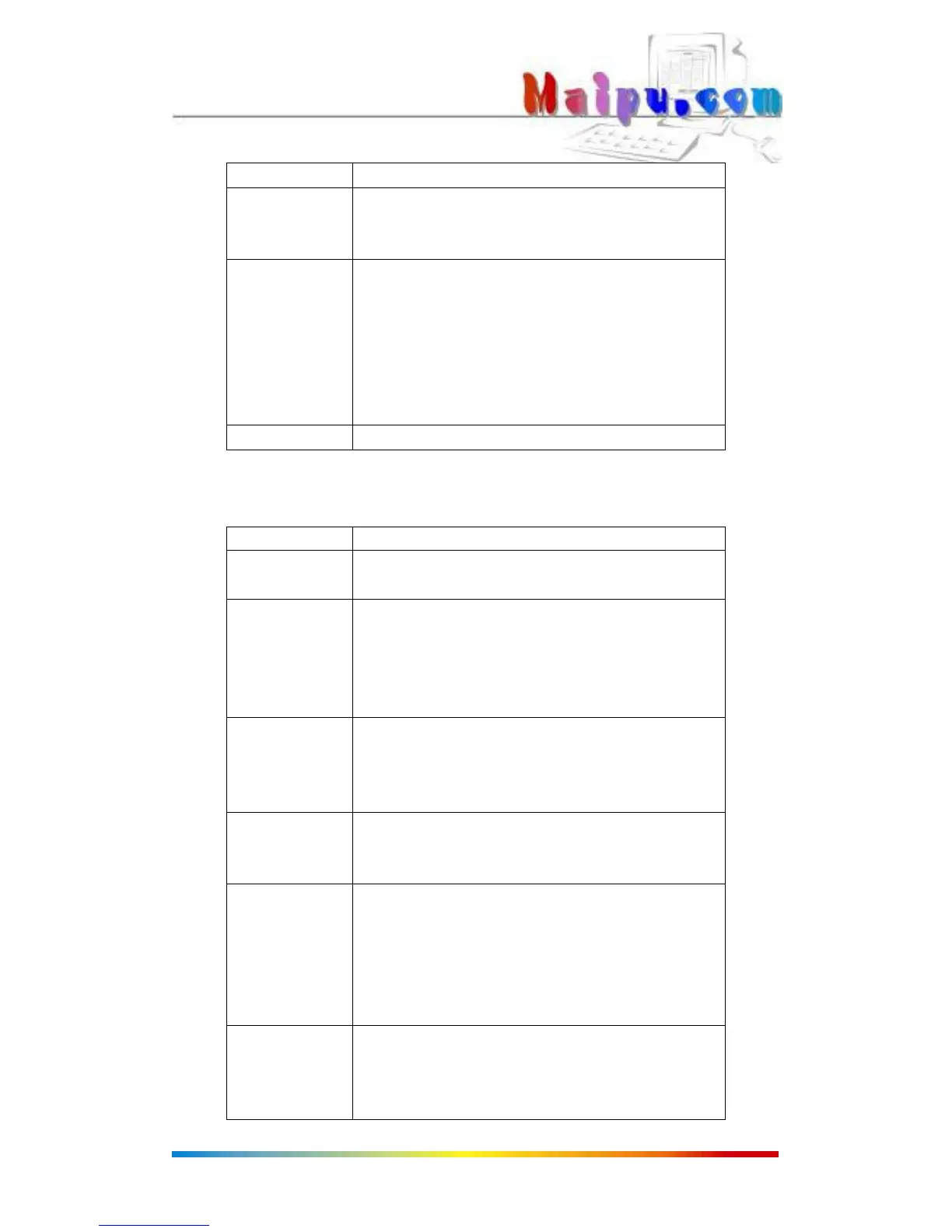 Page #40 background image