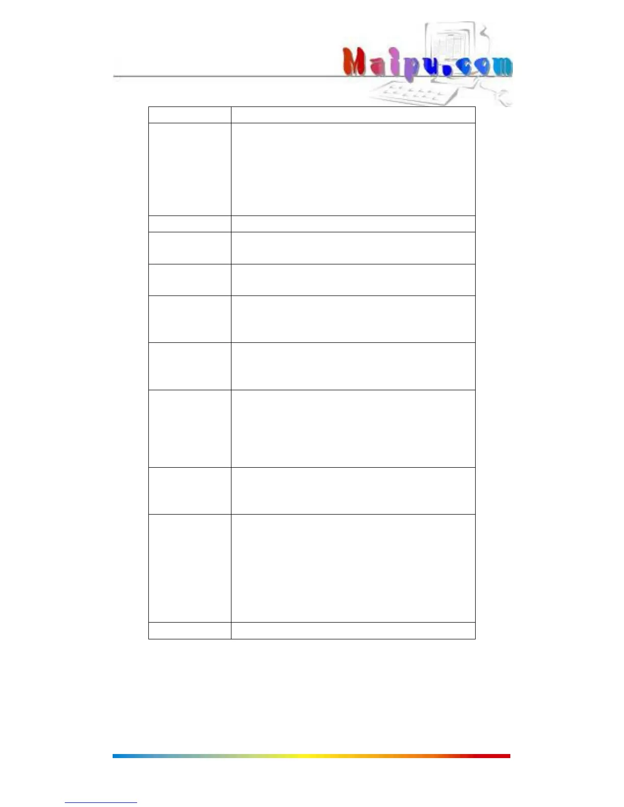 Page #41 background image