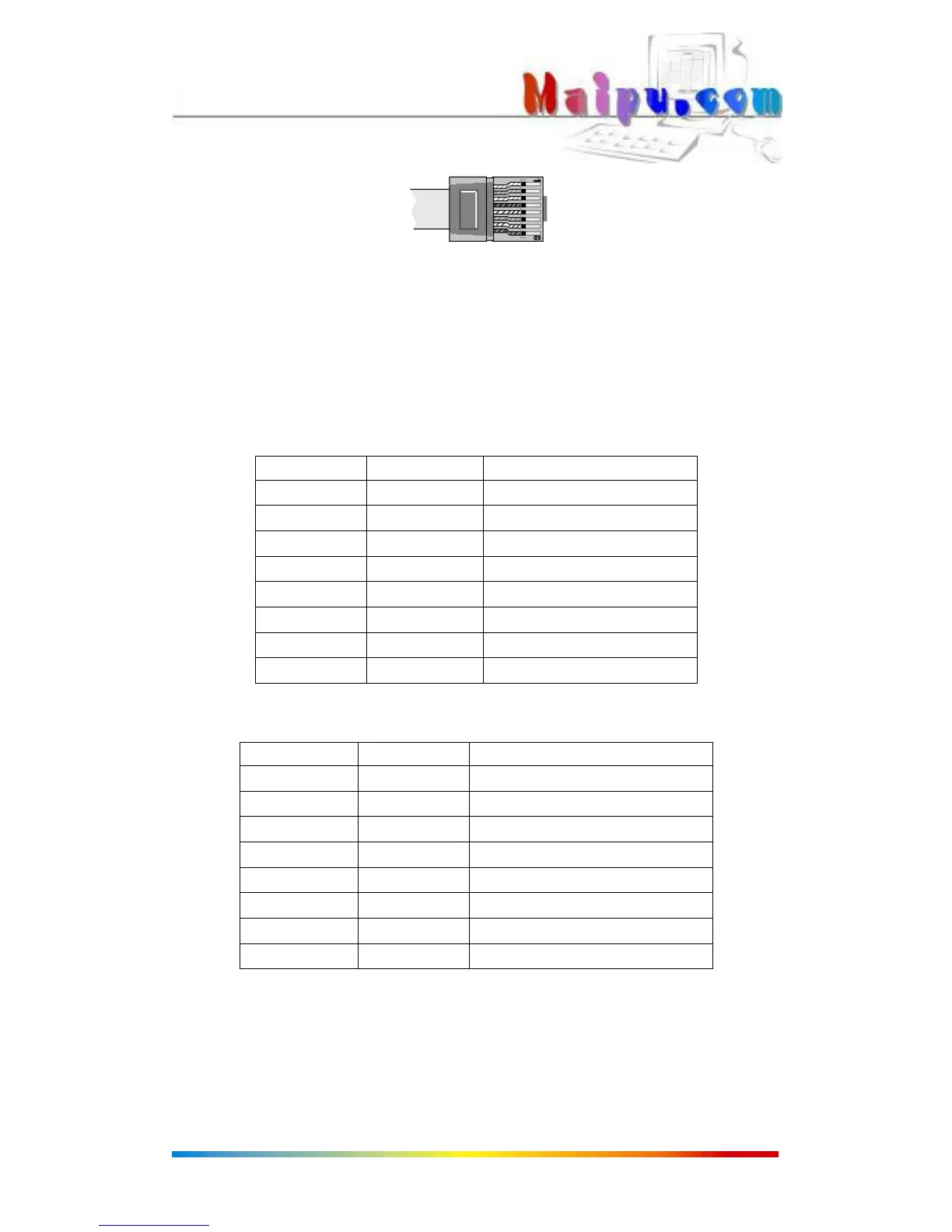 Page #42 background image