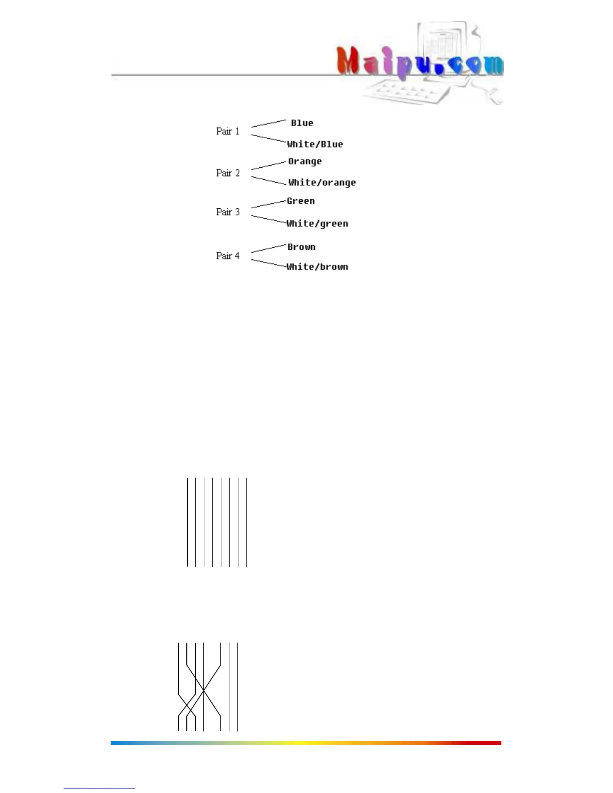 Page #43 background image