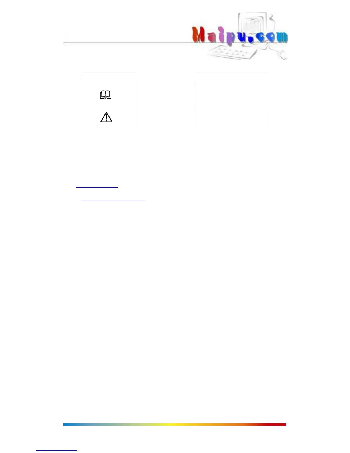 Page #6 background image