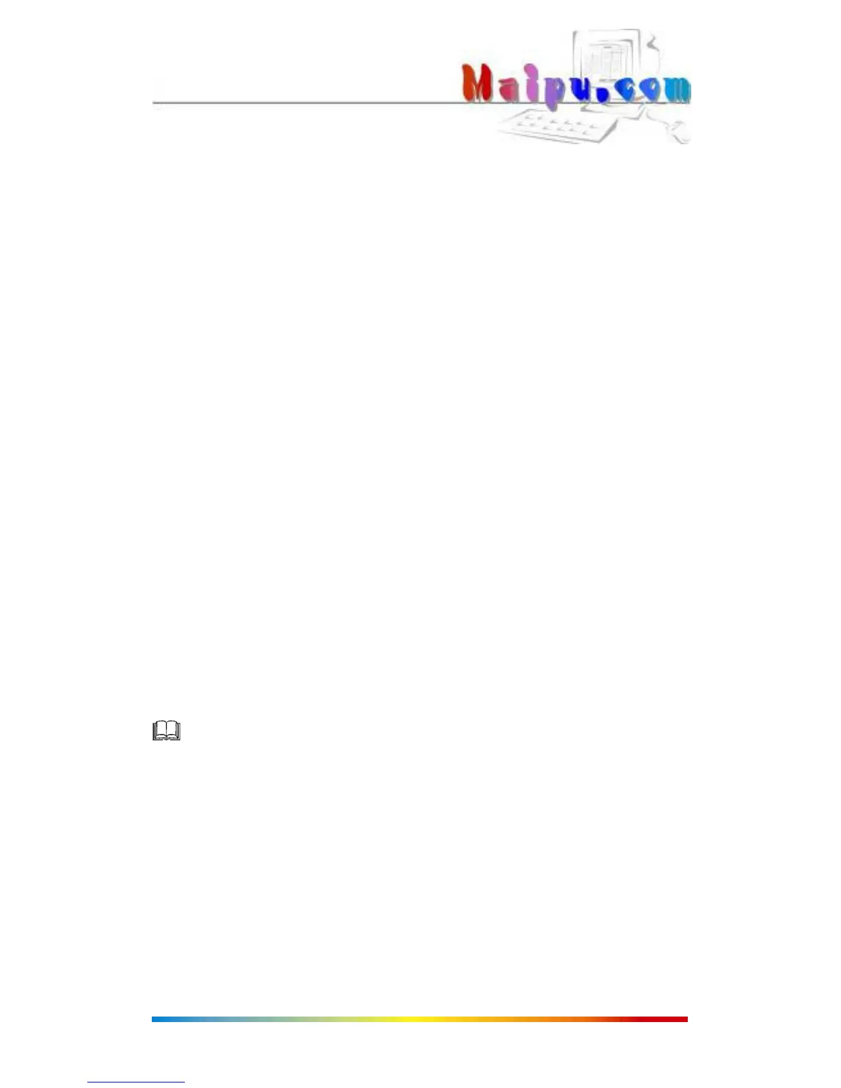 Page #7 background image