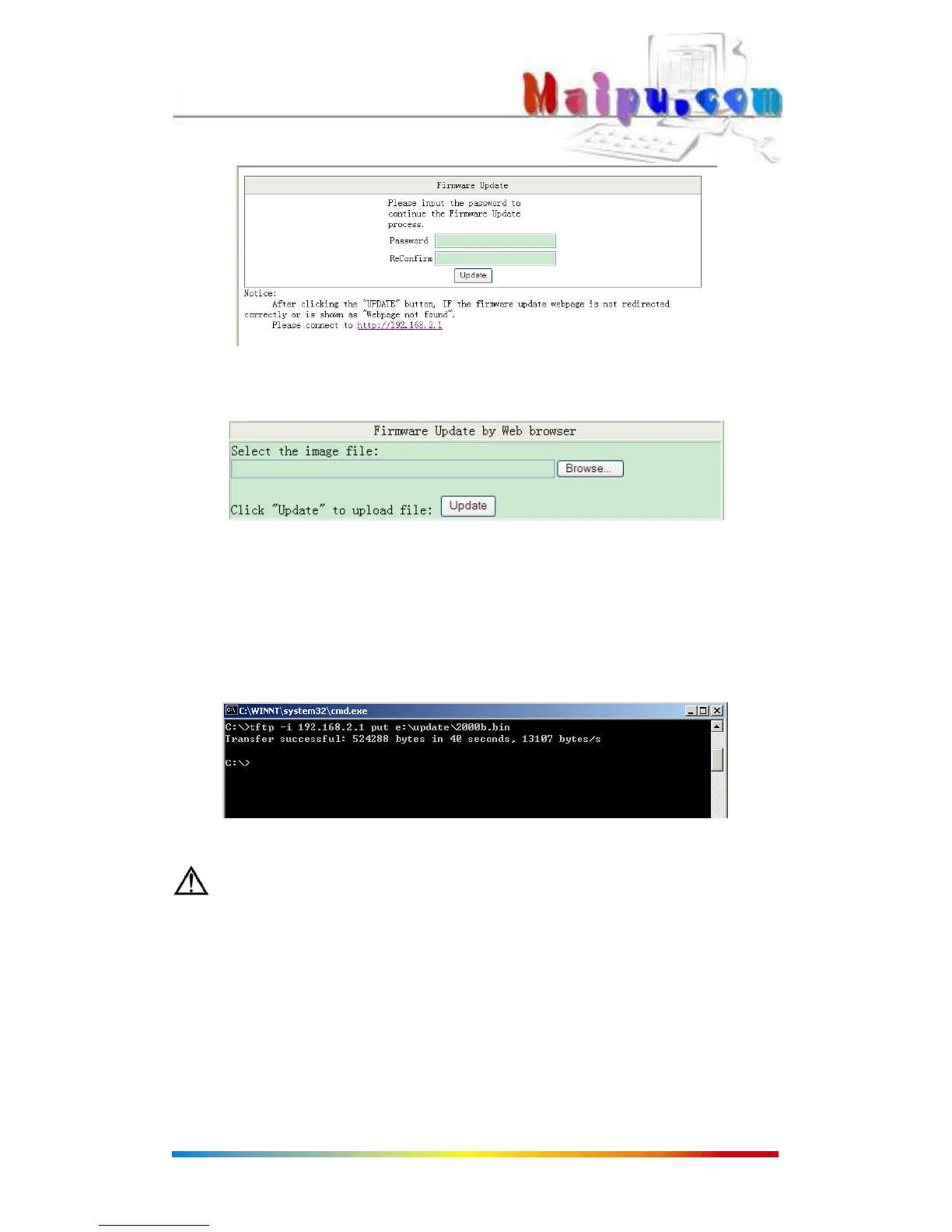 Page #12 background image