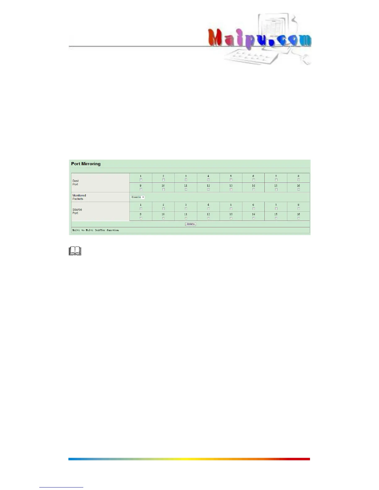 Page #15 background image