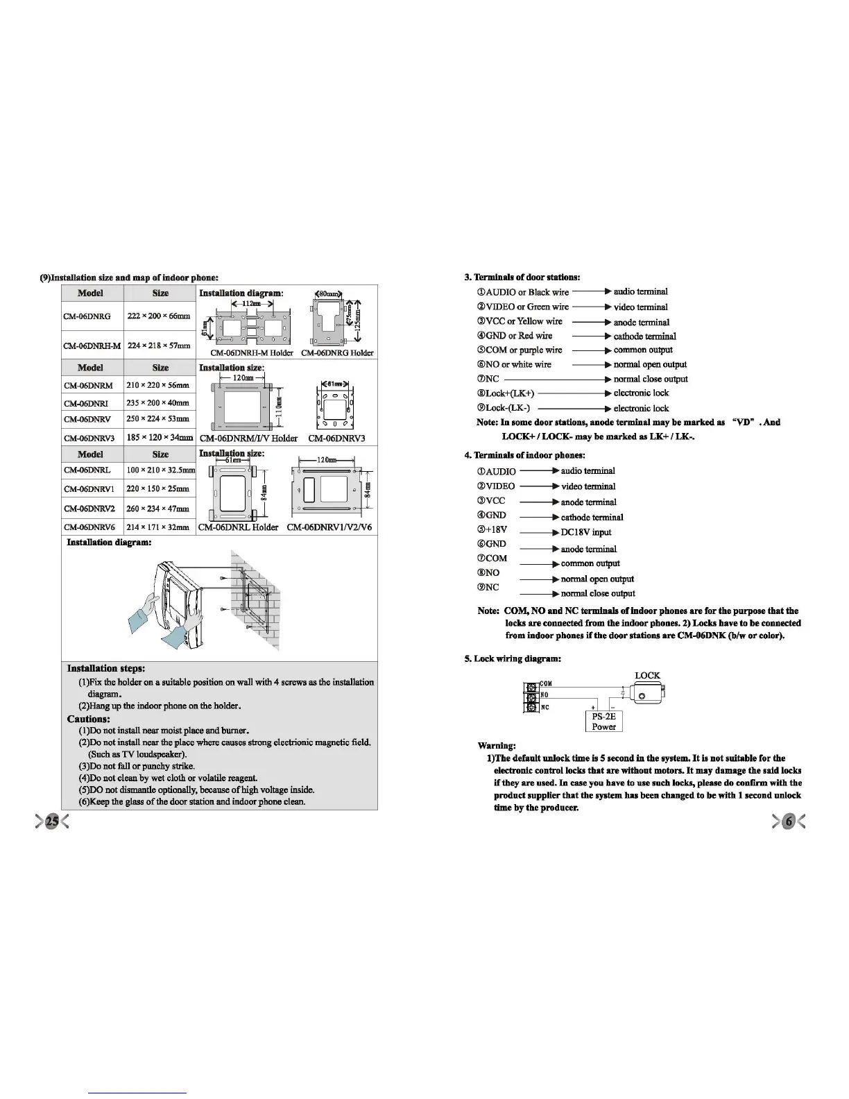 Page #8 background image