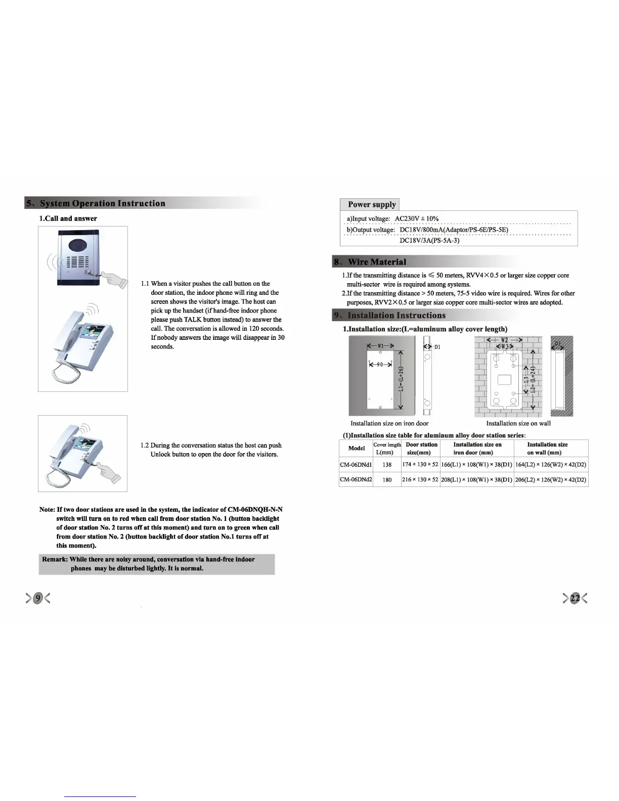 Page #11 background image