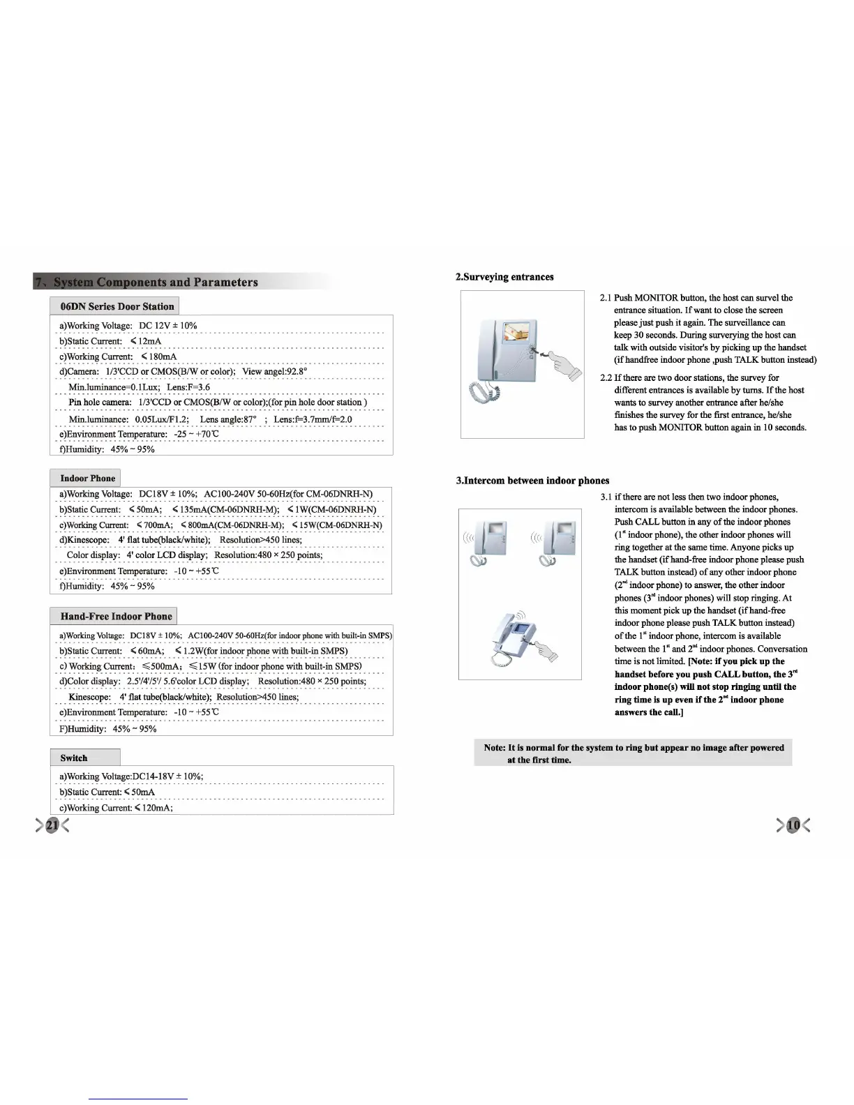 Page #12 background image