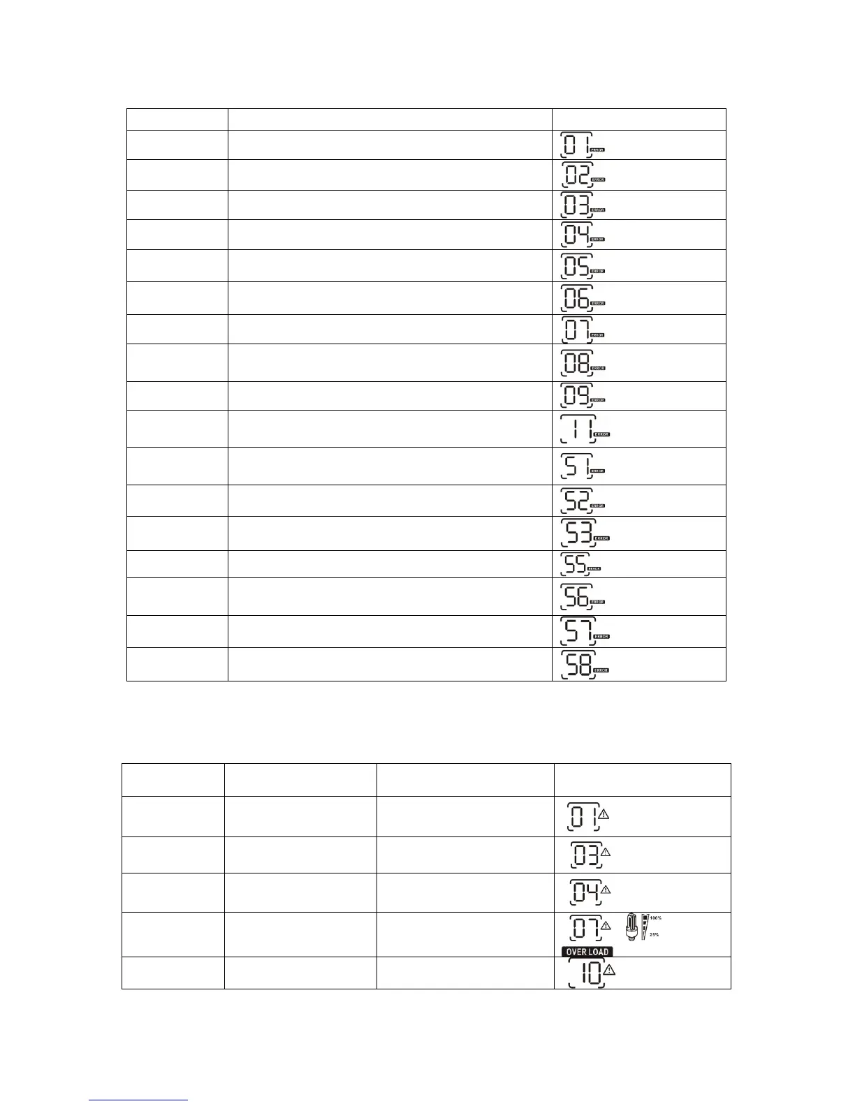 Page #29 background image