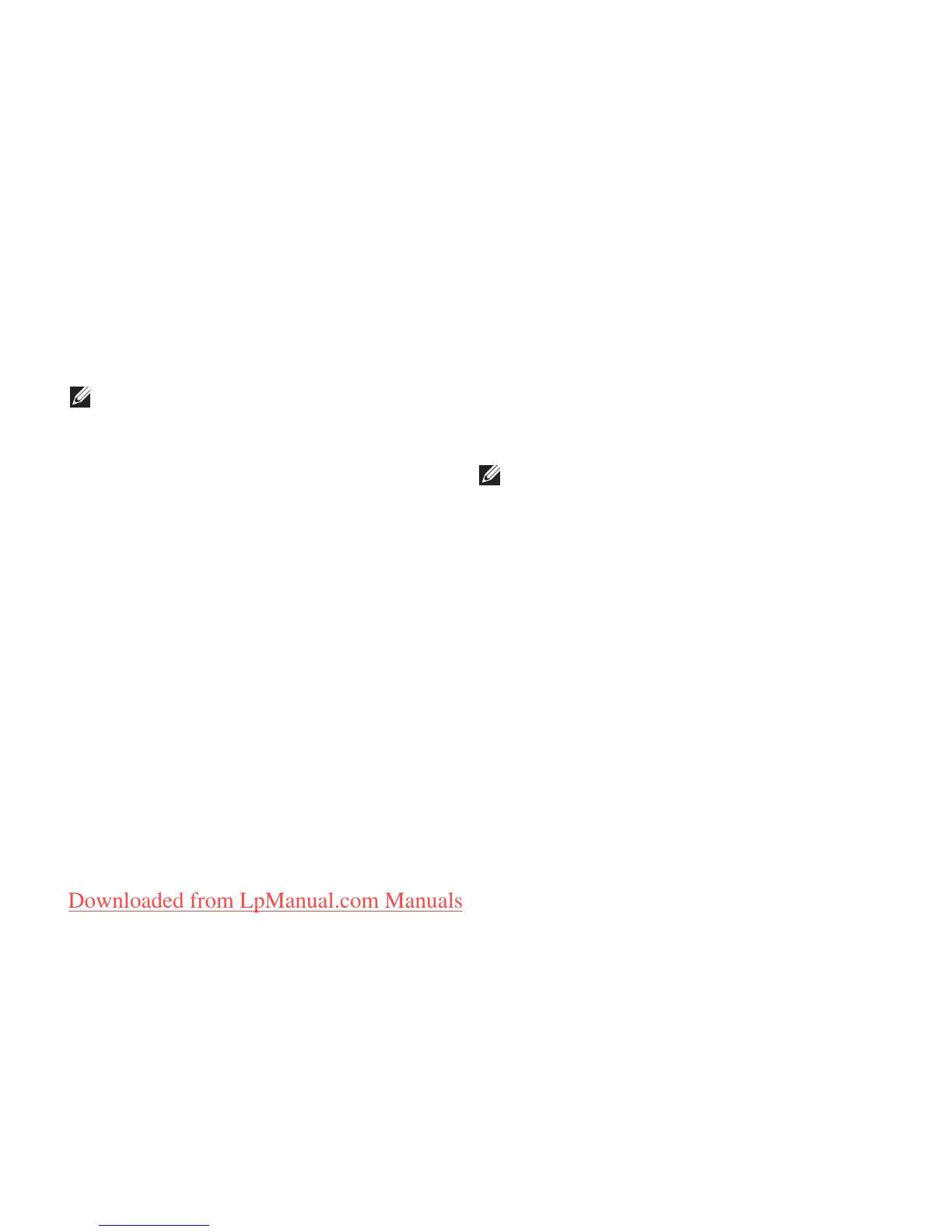 Page #58 background image