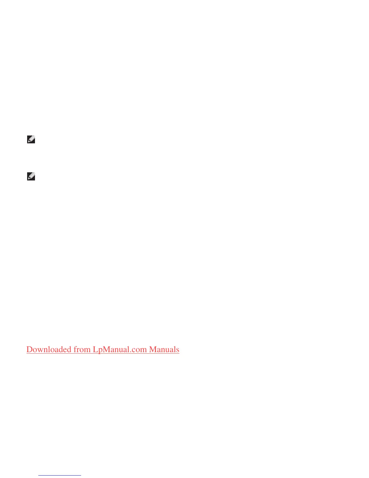 Page #62 background image
