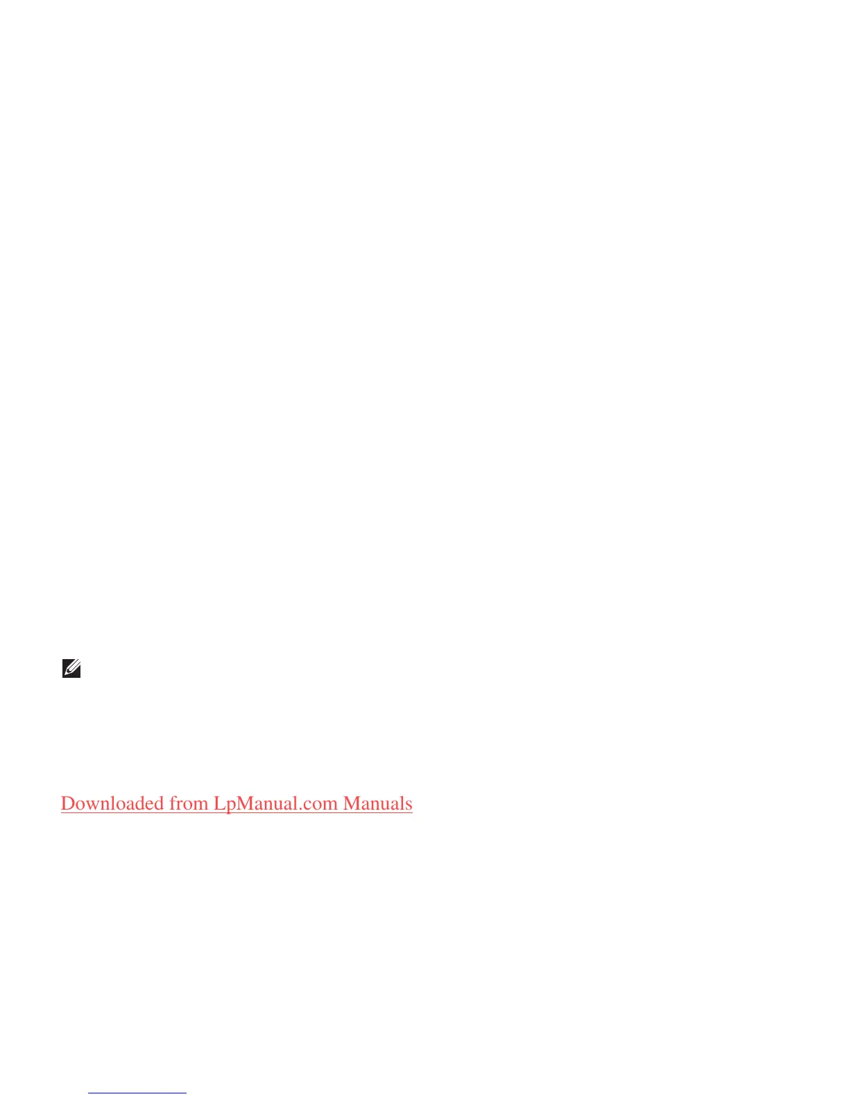 Page #64 background image