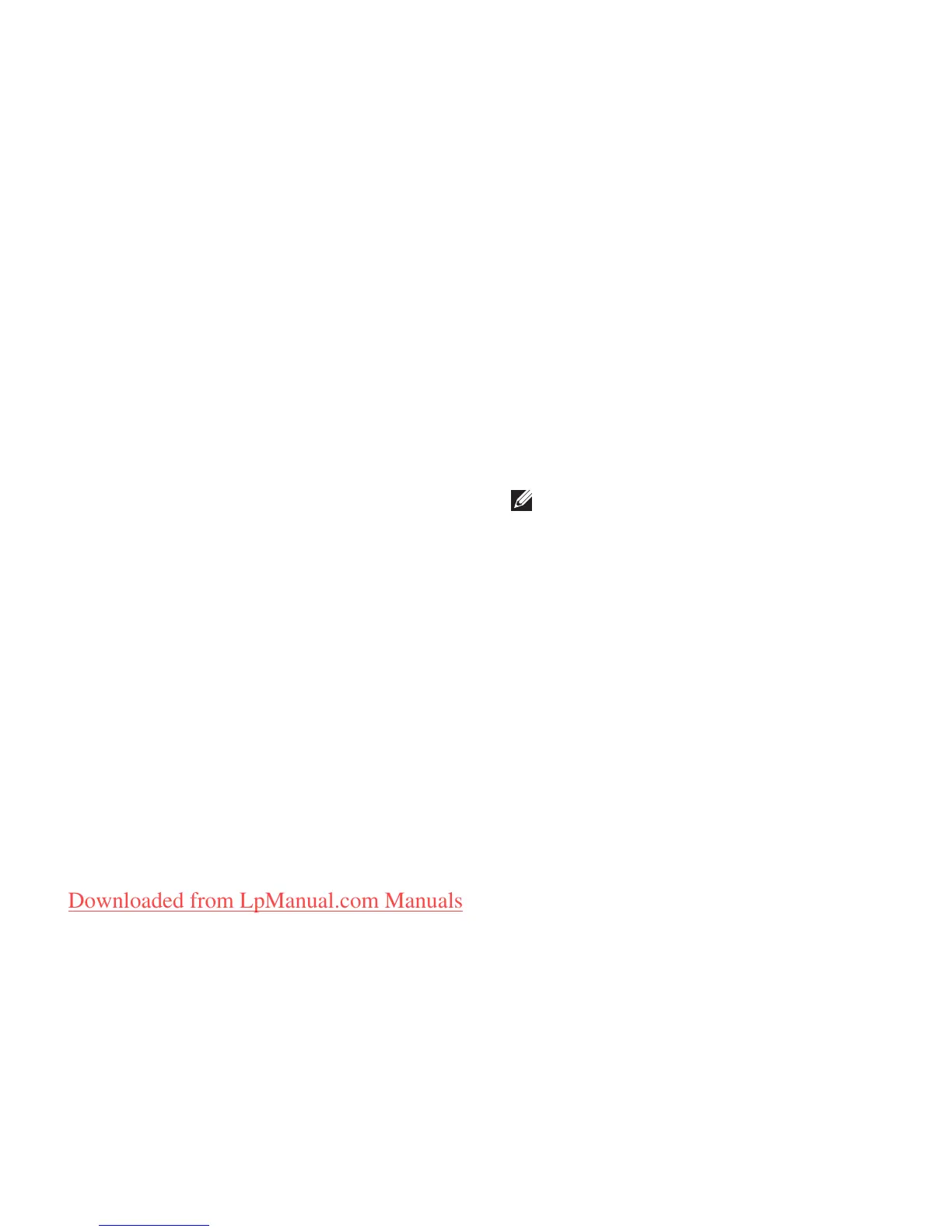 Page #71 background image