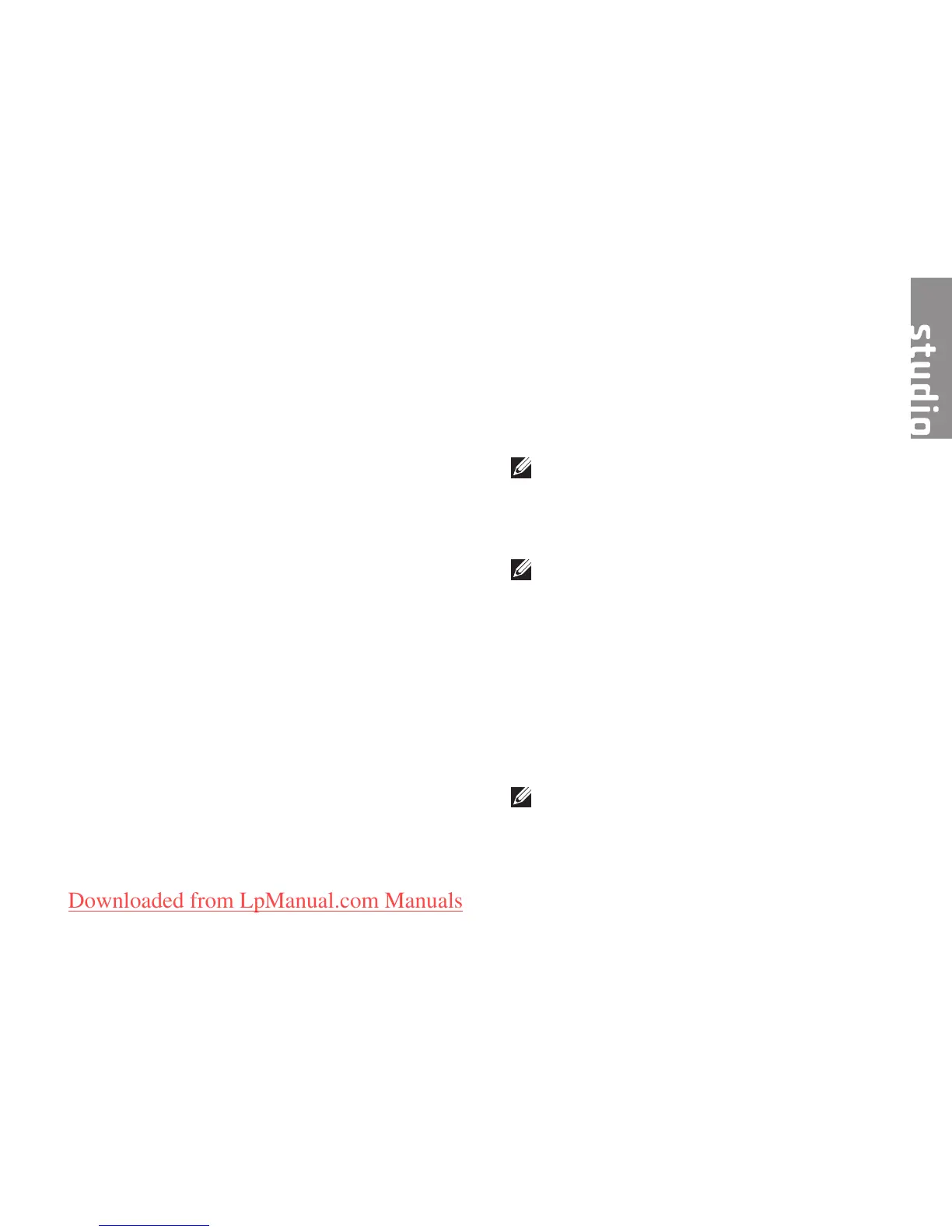 Page #73 background image