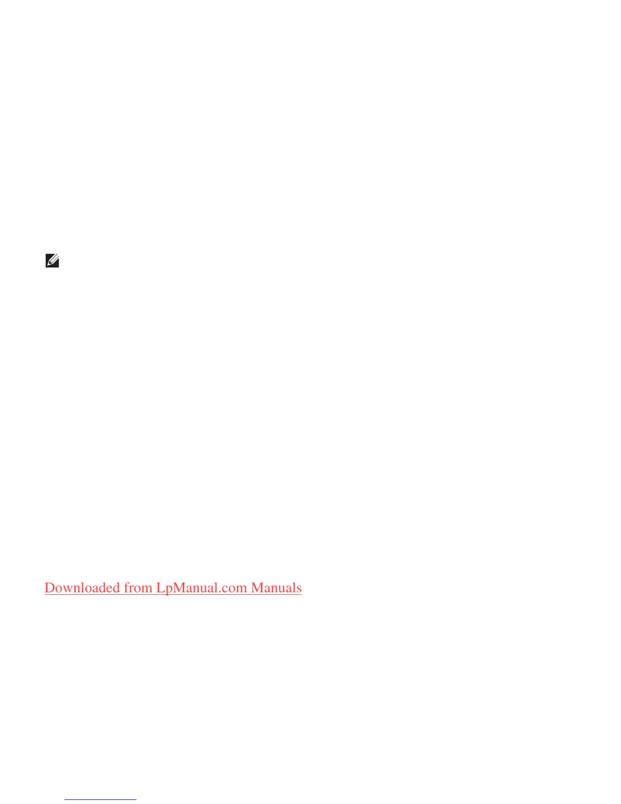 Page #78 background image