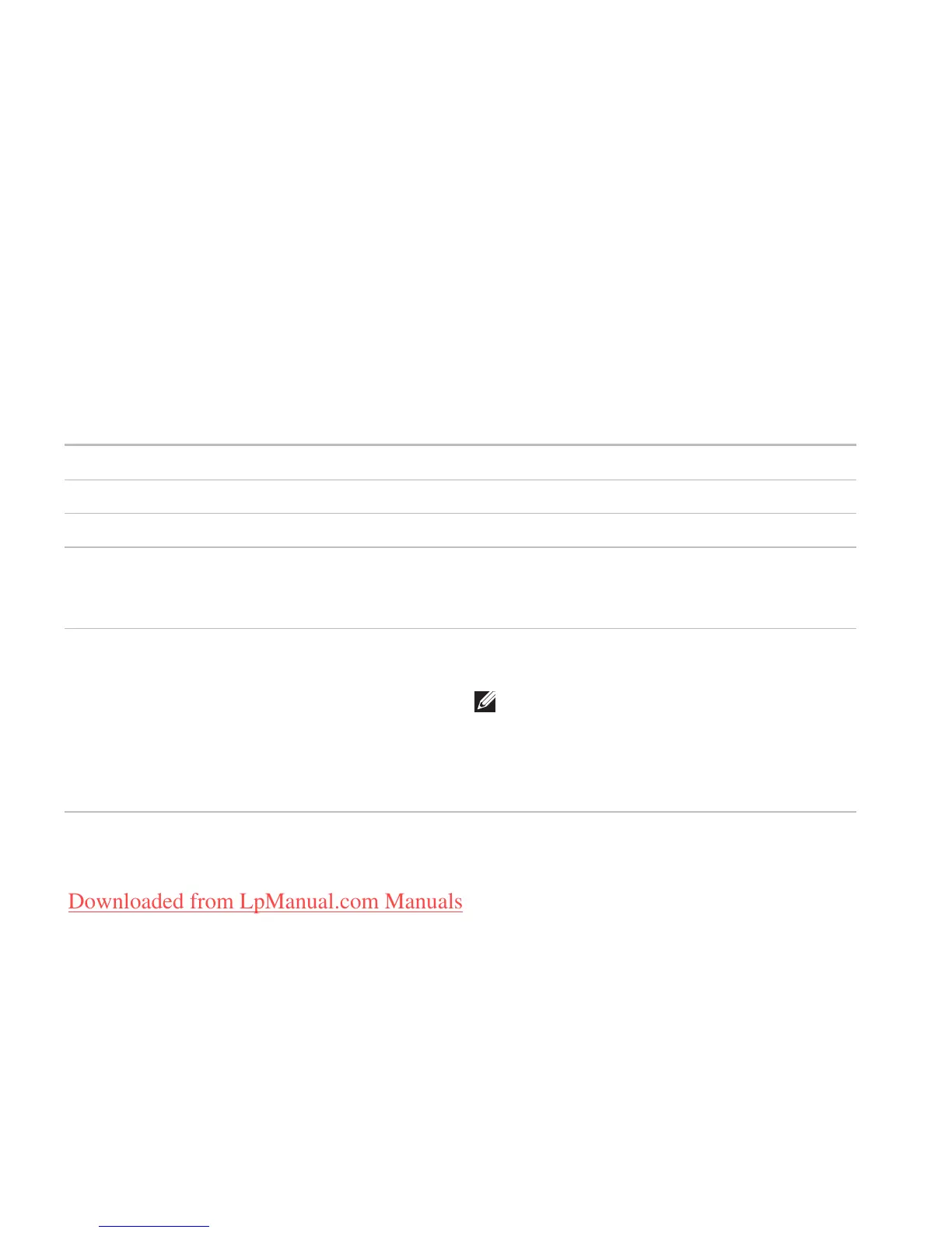 Page #80 background image