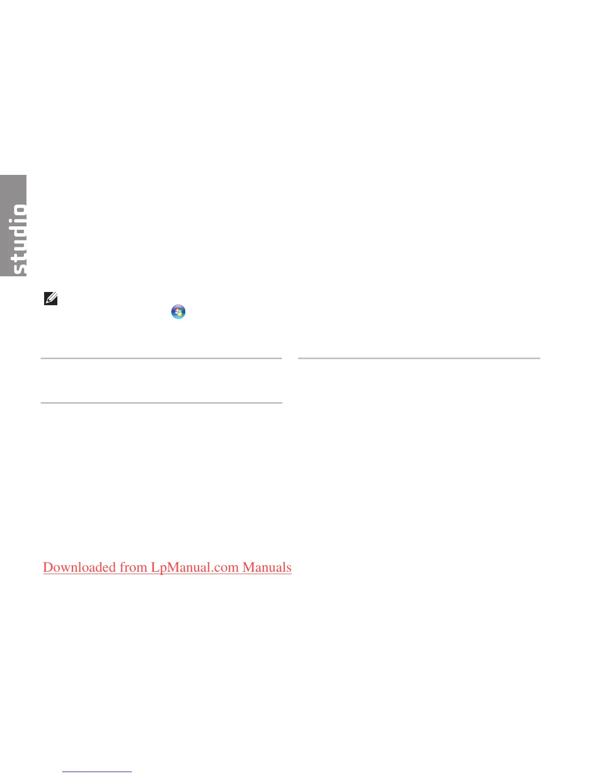 Page #82 background image