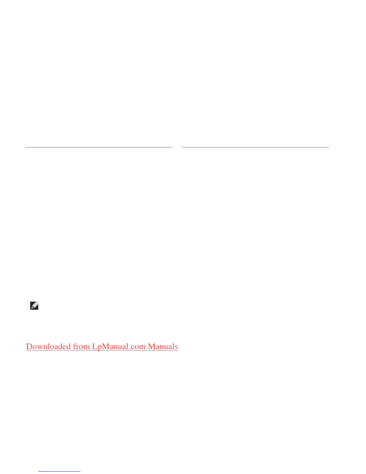 Page #86 background image