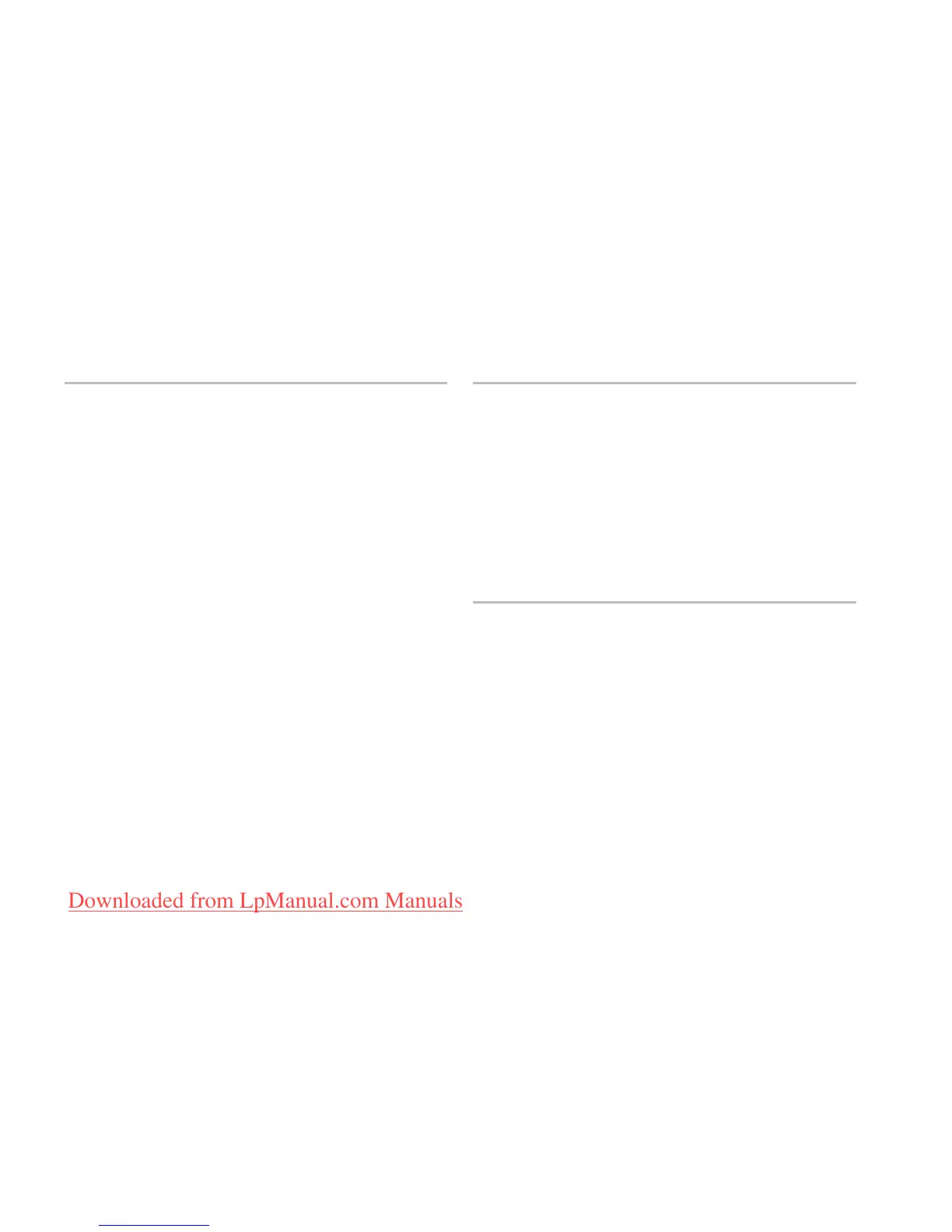 Page #88 background image