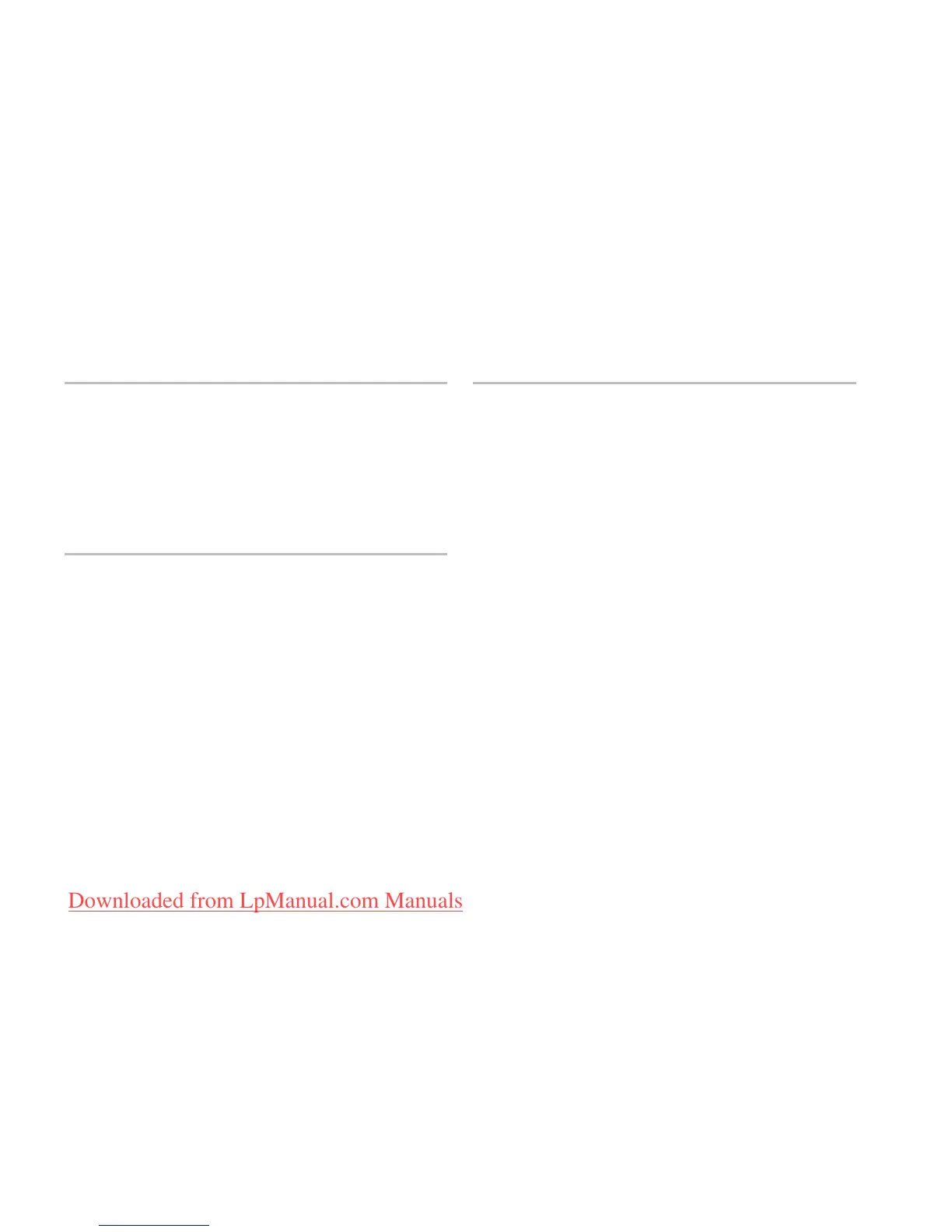 Page #90 background image