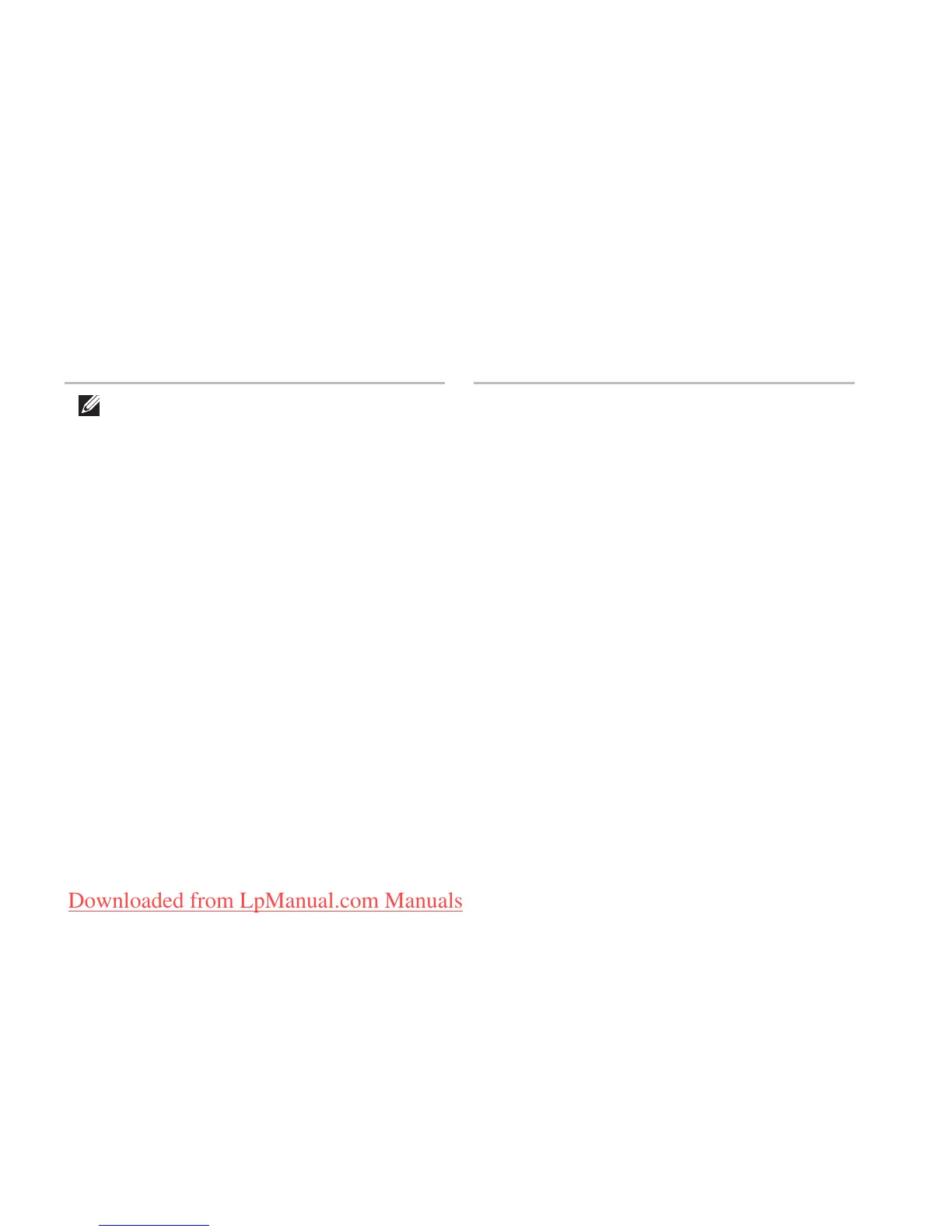 Page #92 background image
