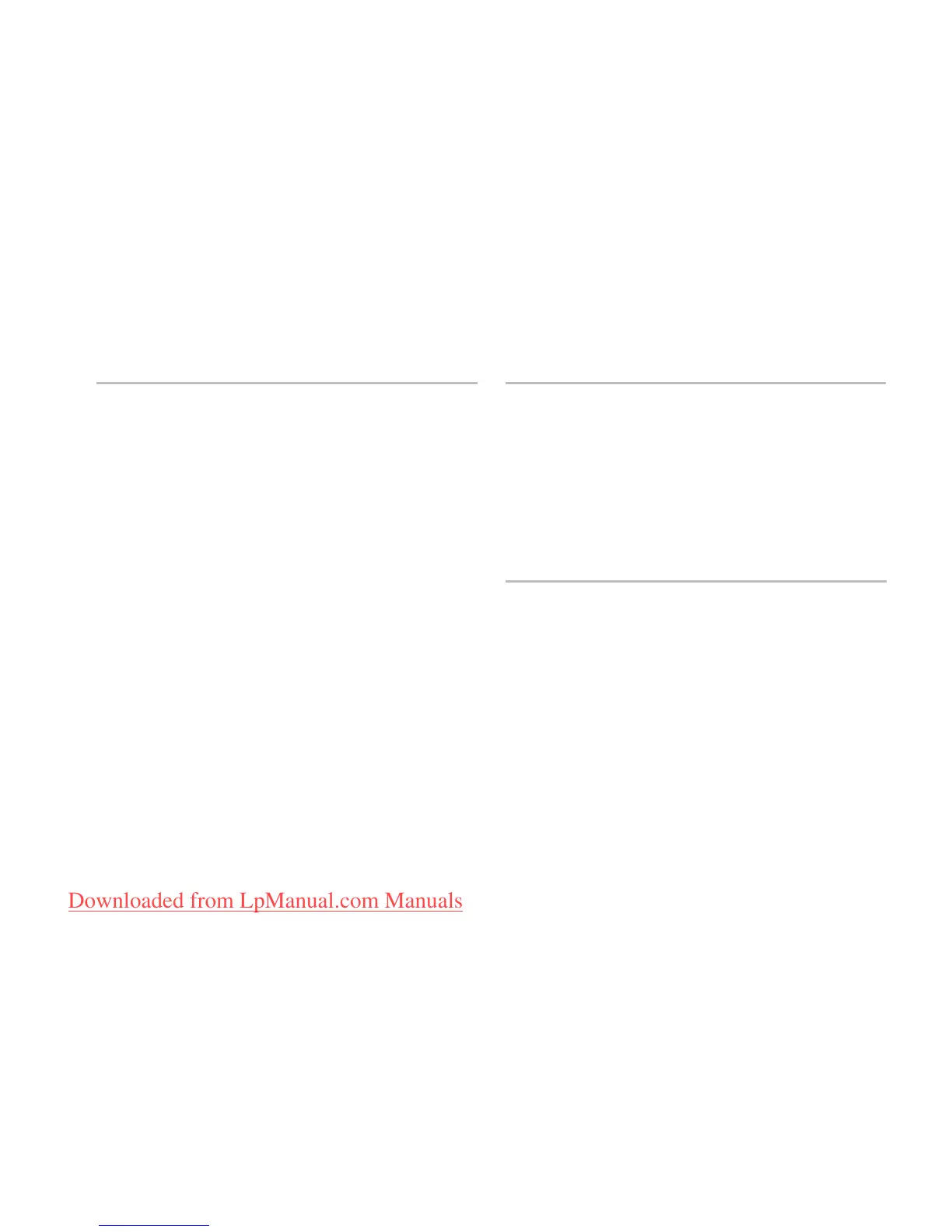 Page #93 background image