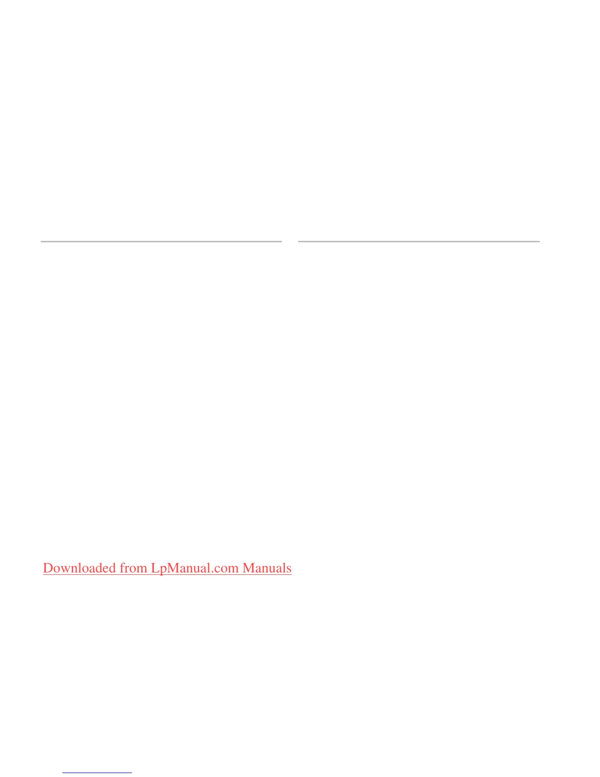 Page #94 background image