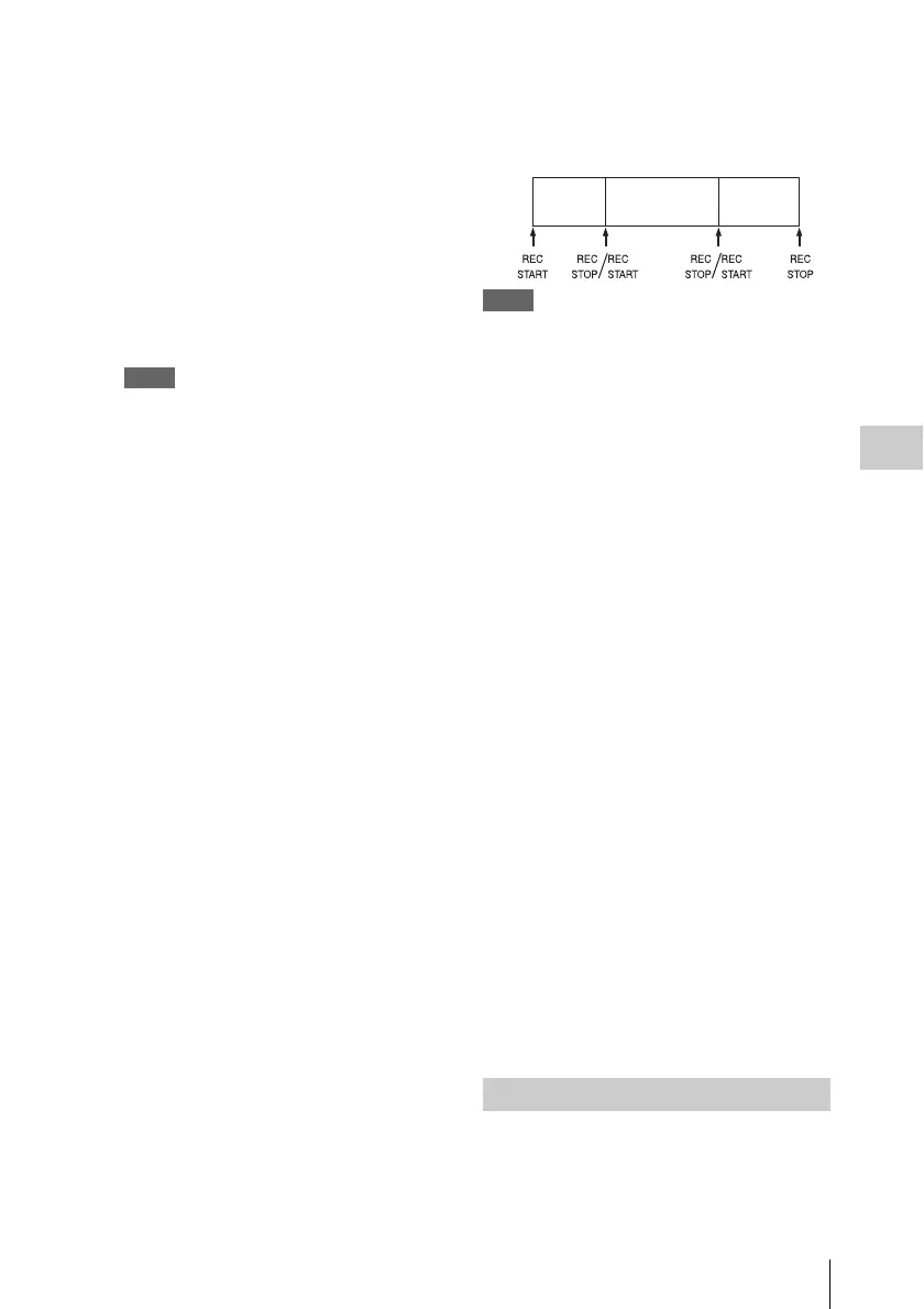 Page #71 background image